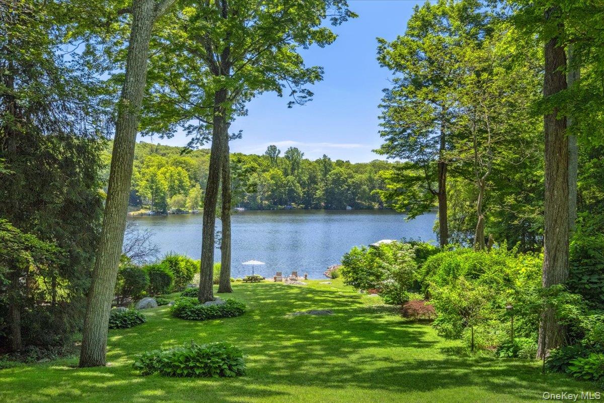 #1 photo, 342 Lake Shore Road, Putnam Valley , NY 10579