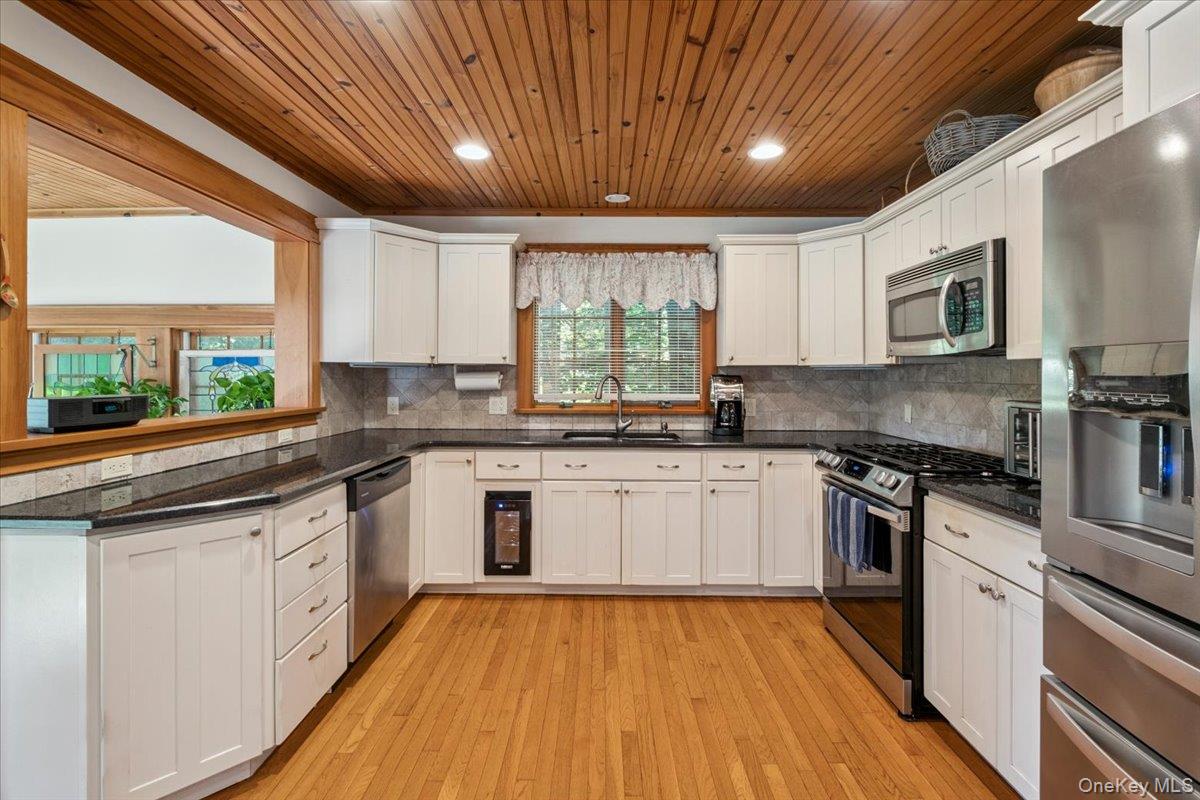 #11 photo, 342 Lake Shore Road, Putnam Valley , NY 10579