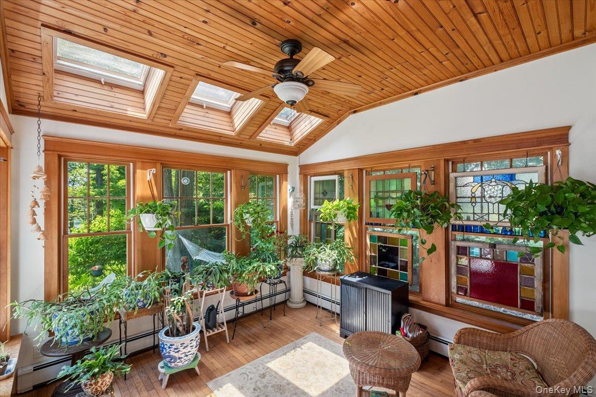 #14 photo, 342 Lake Shore Road, Putnam Valley , NY 10579