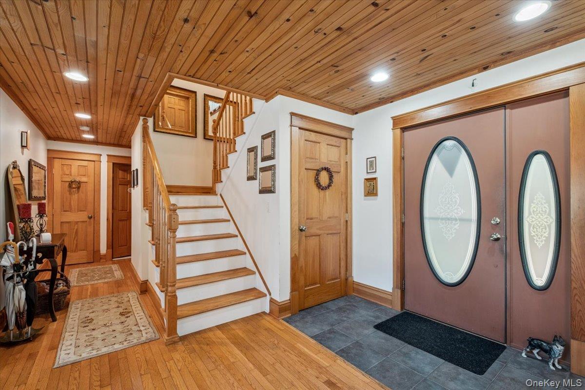 #3 photo, 342 Lake Shore Road, Putnam Valley , NY 10579