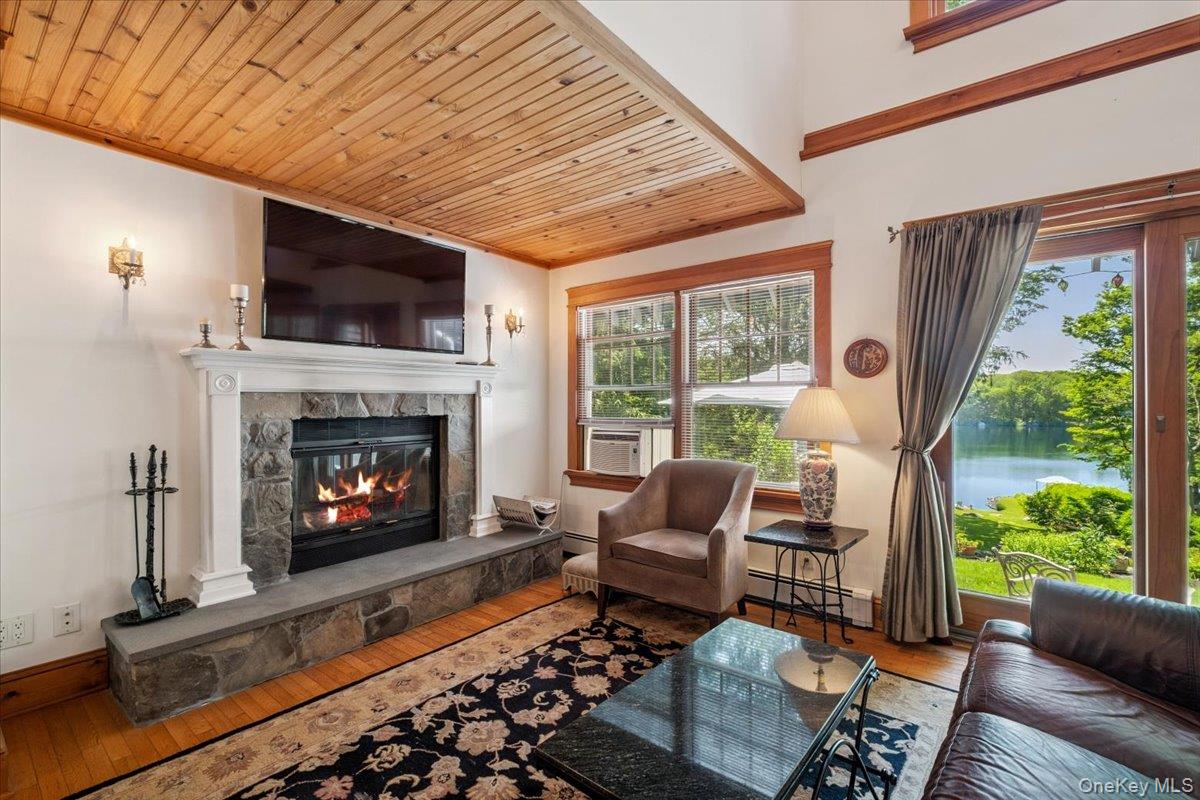 #4 photo, 342 Lake Shore Road, Putnam Valley , NY 10579