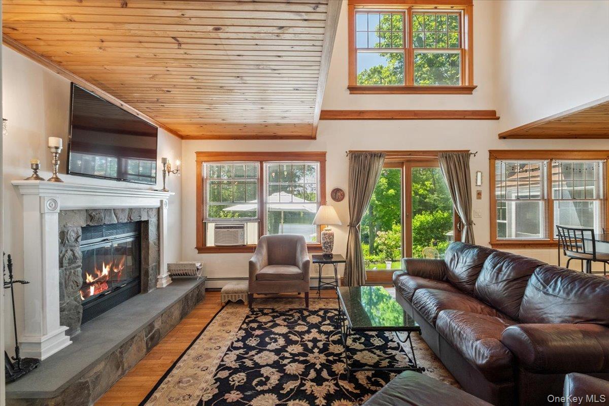 #5 photo, 342 Lake Shore Road, Putnam Valley , NY 10579