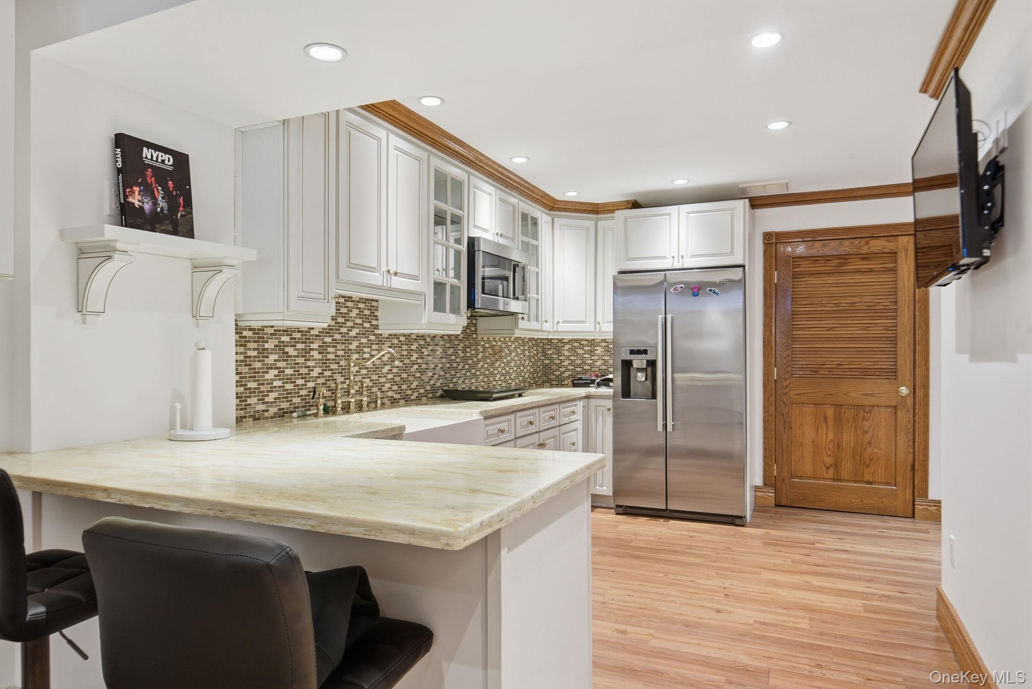 #10 photo, 9 Oldfield Court, Garnerville , NY 10923