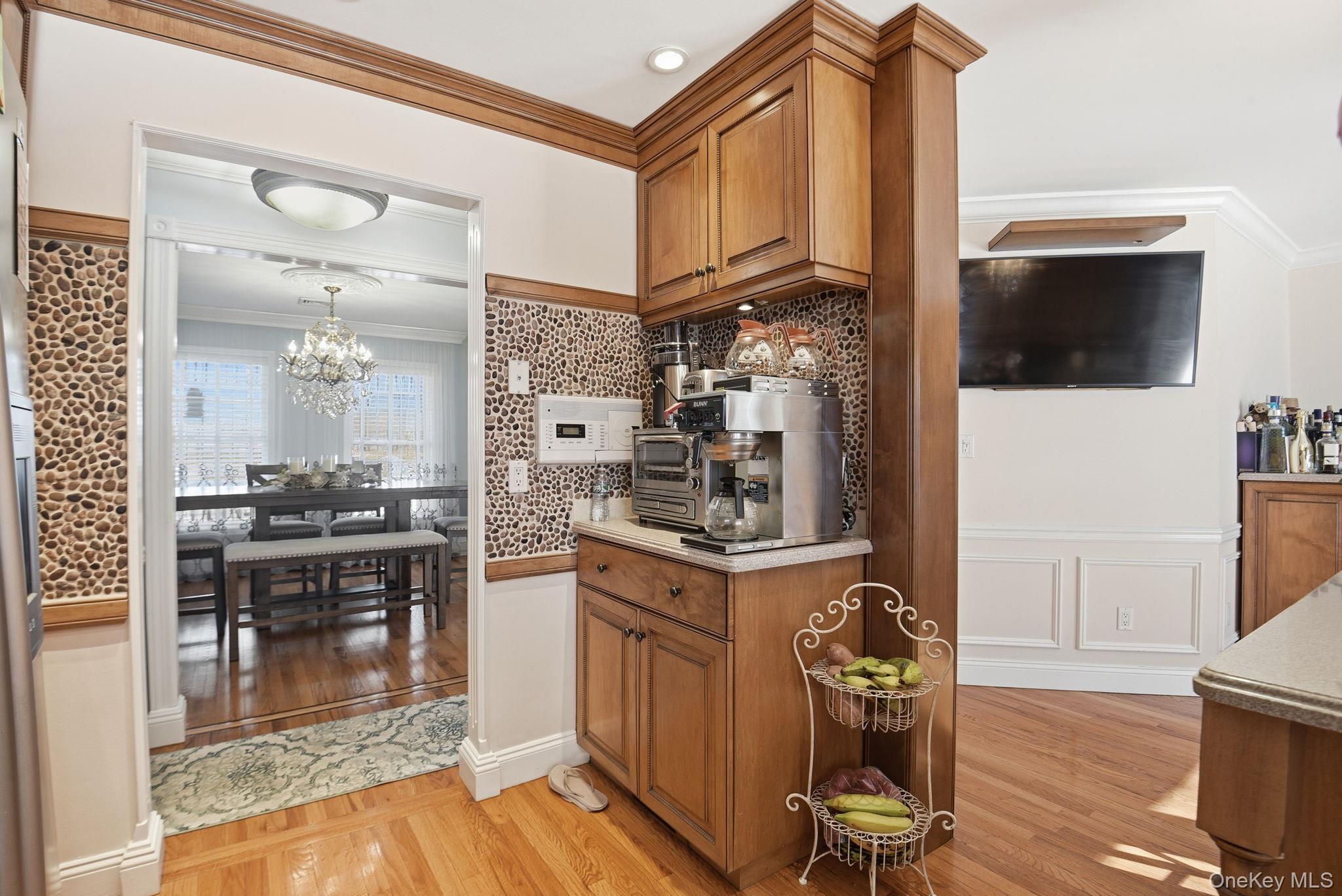 #13 photo, 9 Oldfield Court, Garnerville , NY 10923