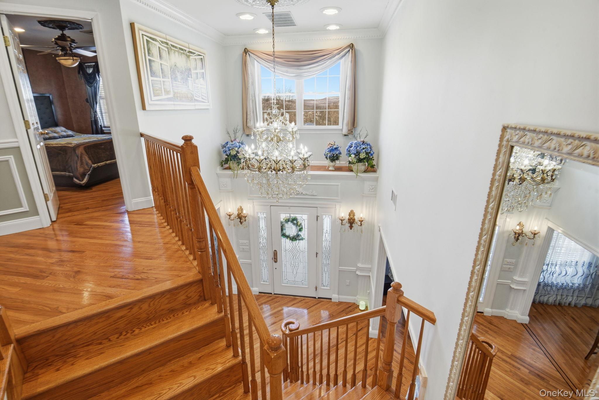 #14 photo, 9 Oldfield Court, Garnerville , NY 10923