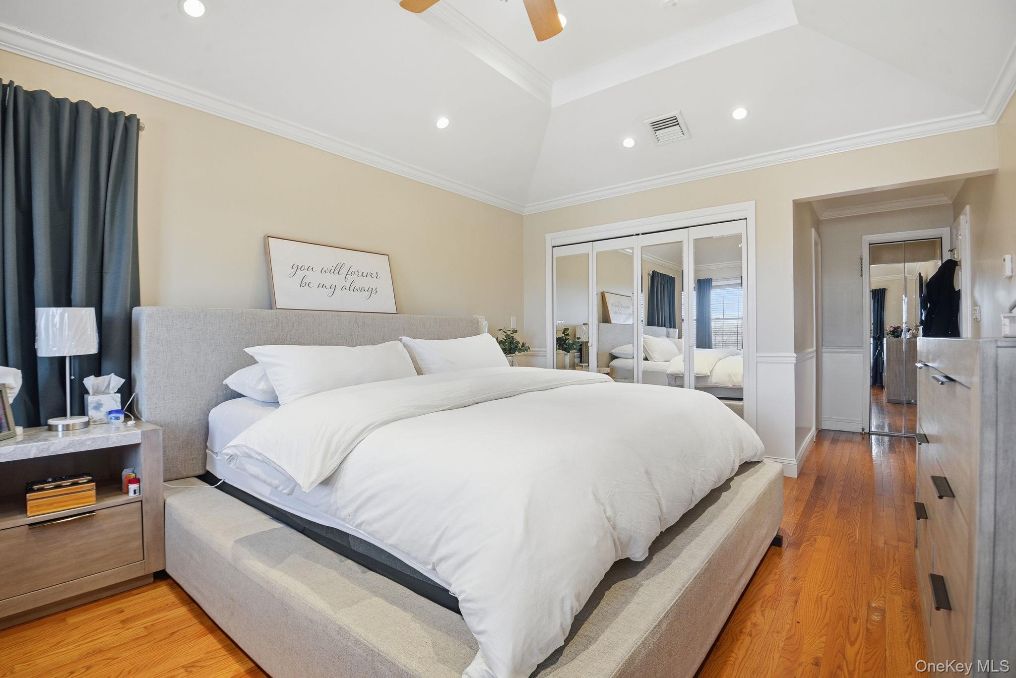 #18 photo, 9 Oldfield Court, Garnerville , NY 10923