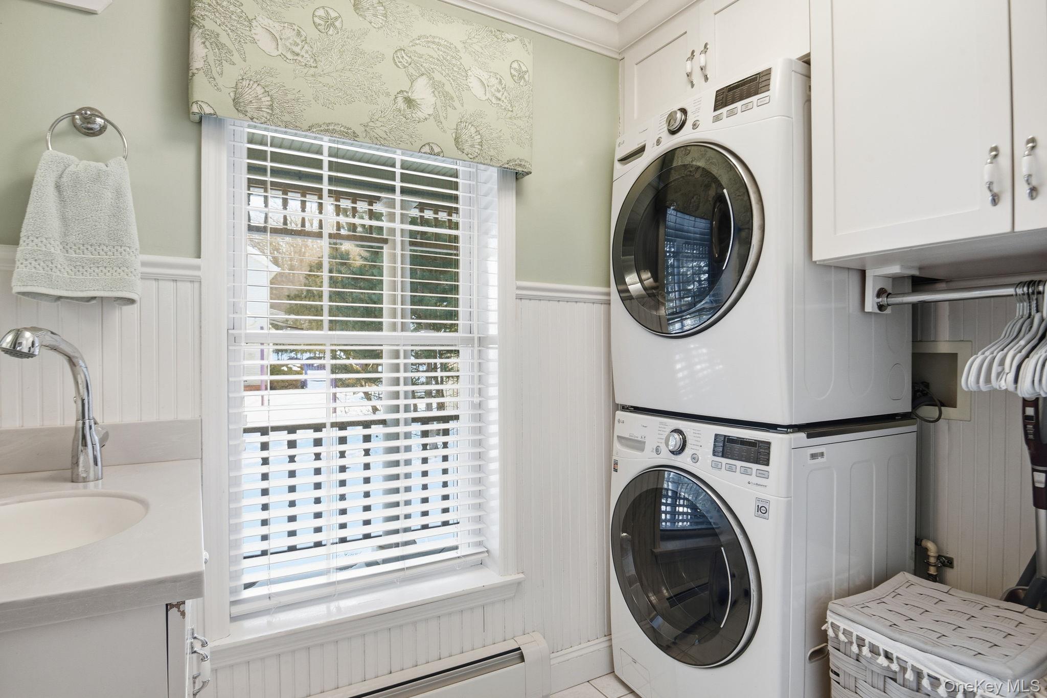 #20 photo, 9 Oldfield Court, Garnerville , NY 10923