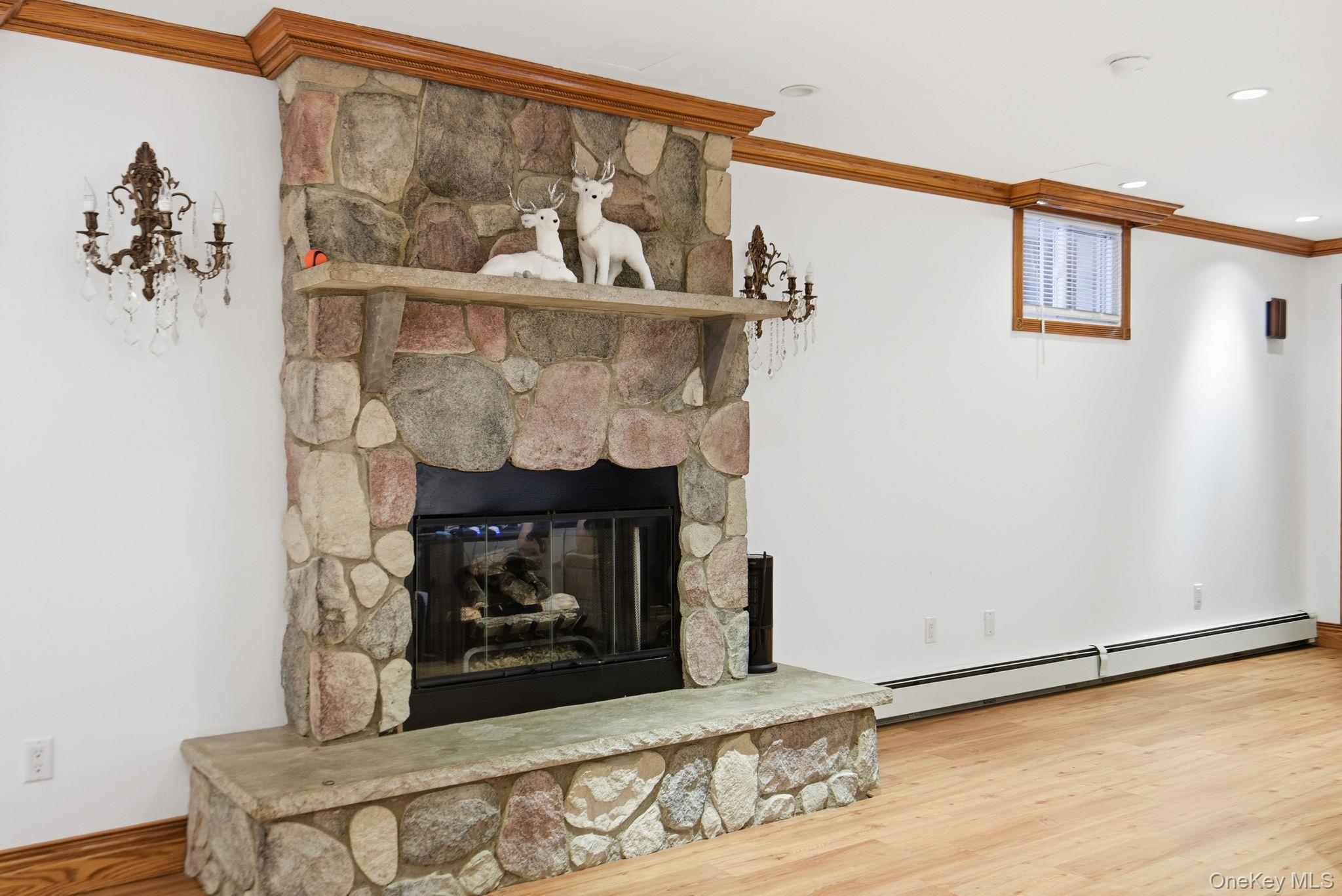 #6 photo, 9 Oldfield Court, Garnerville , NY 10923