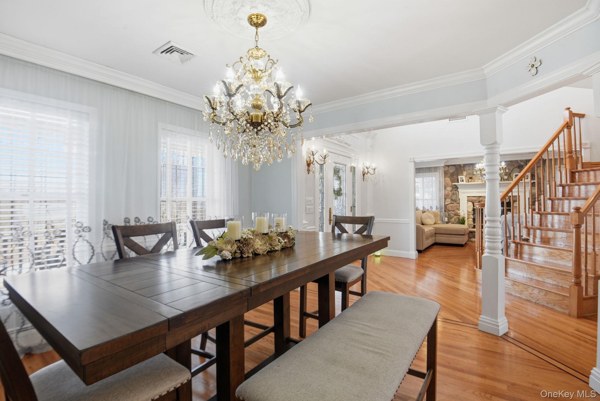 #9 photo, 9 Oldfield Court, Garnerville , NY 10923