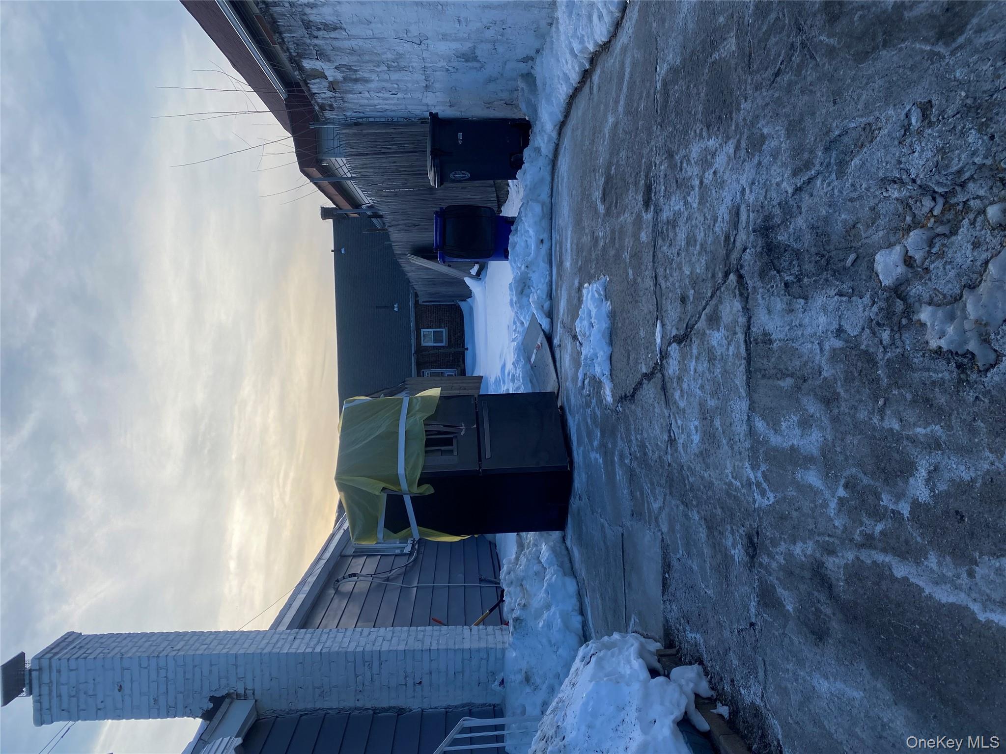 #10 photo, 325 underhill Avenue, Bronx , NY 10473