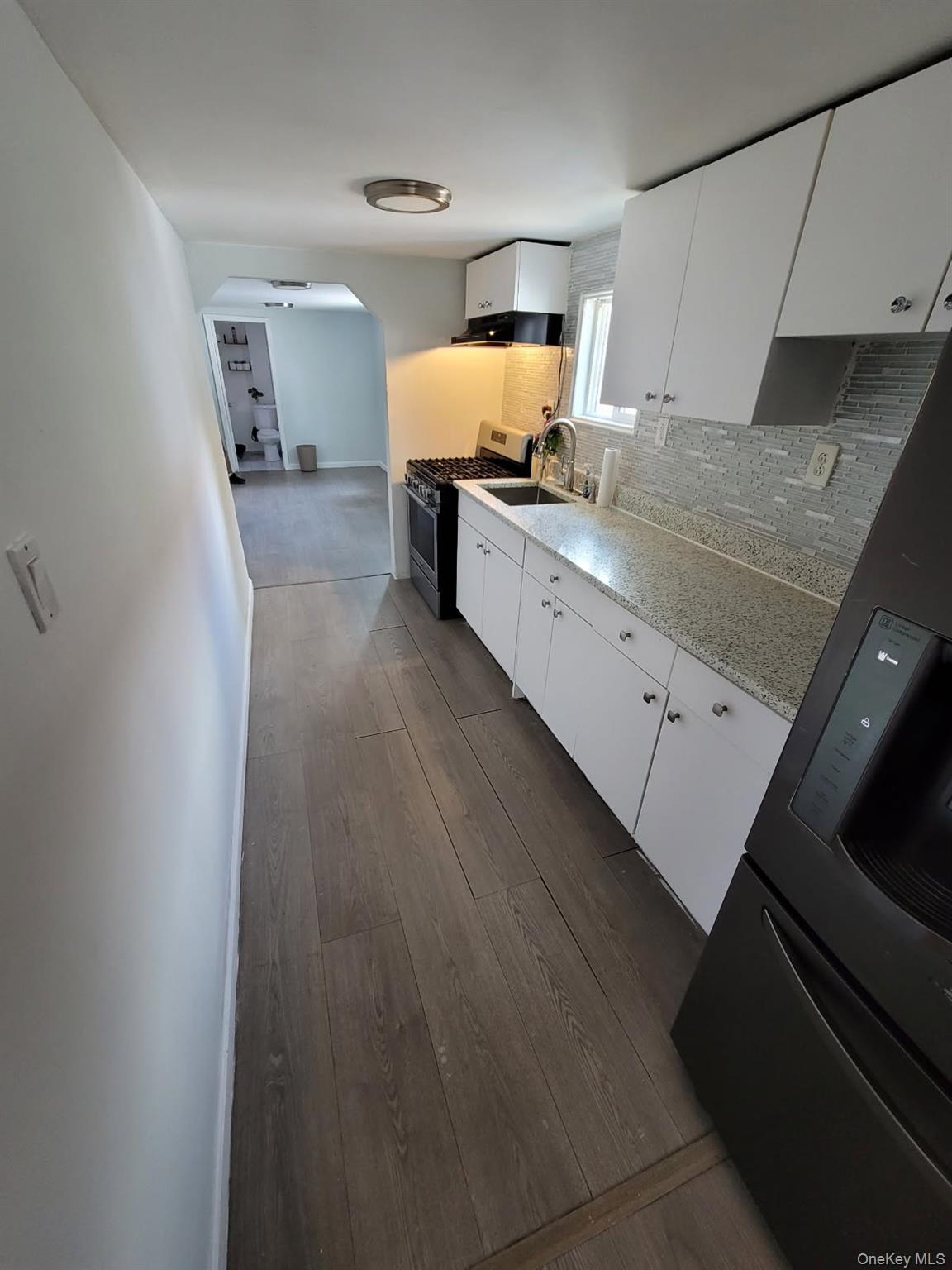 #13 photo, 325 underhill Avenue, Bronx , NY 10473