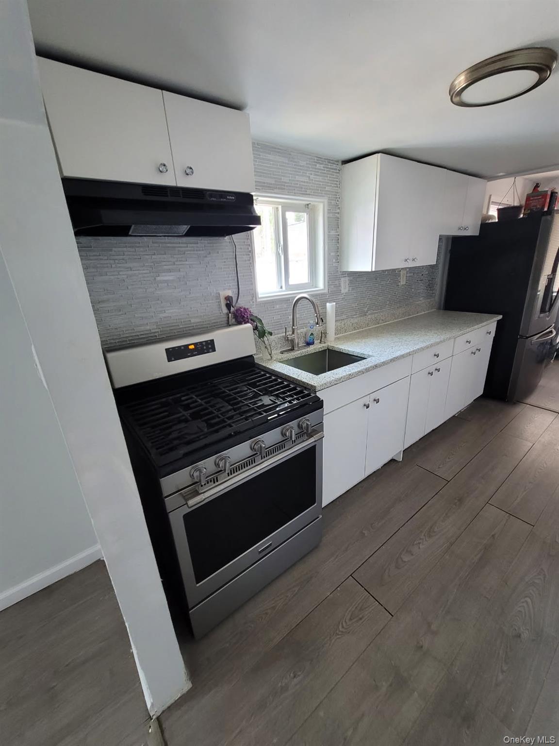 #15 photo, 325 underhill Avenue, Bronx , NY 10473