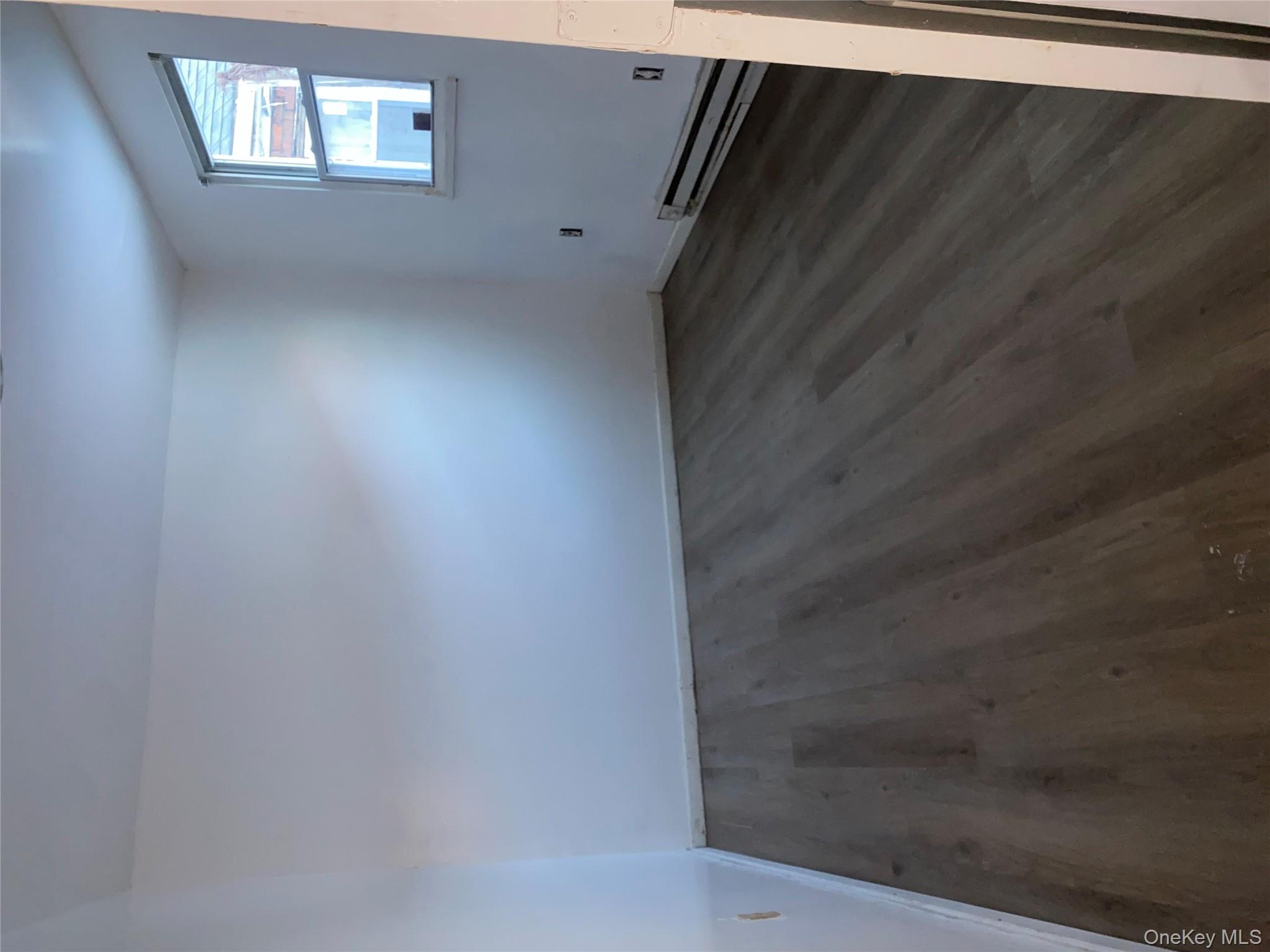 #16 photo, 325 underhill Avenue, Bronx , NY 10473