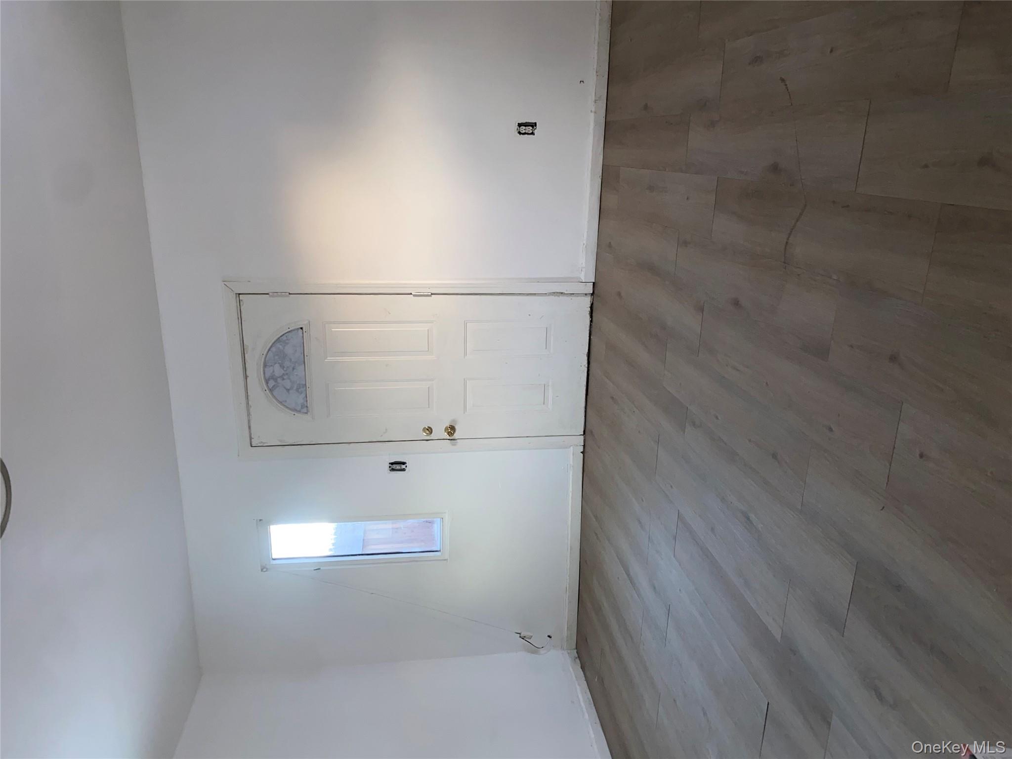 #17 photo, 325 underhill Avenue, Bronx , NY 10473