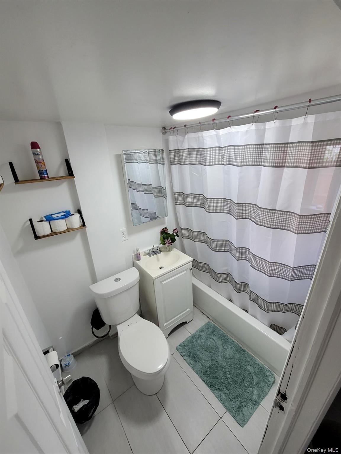 #5 photo, 325 underhill Avenue, Bronx , NY 10473