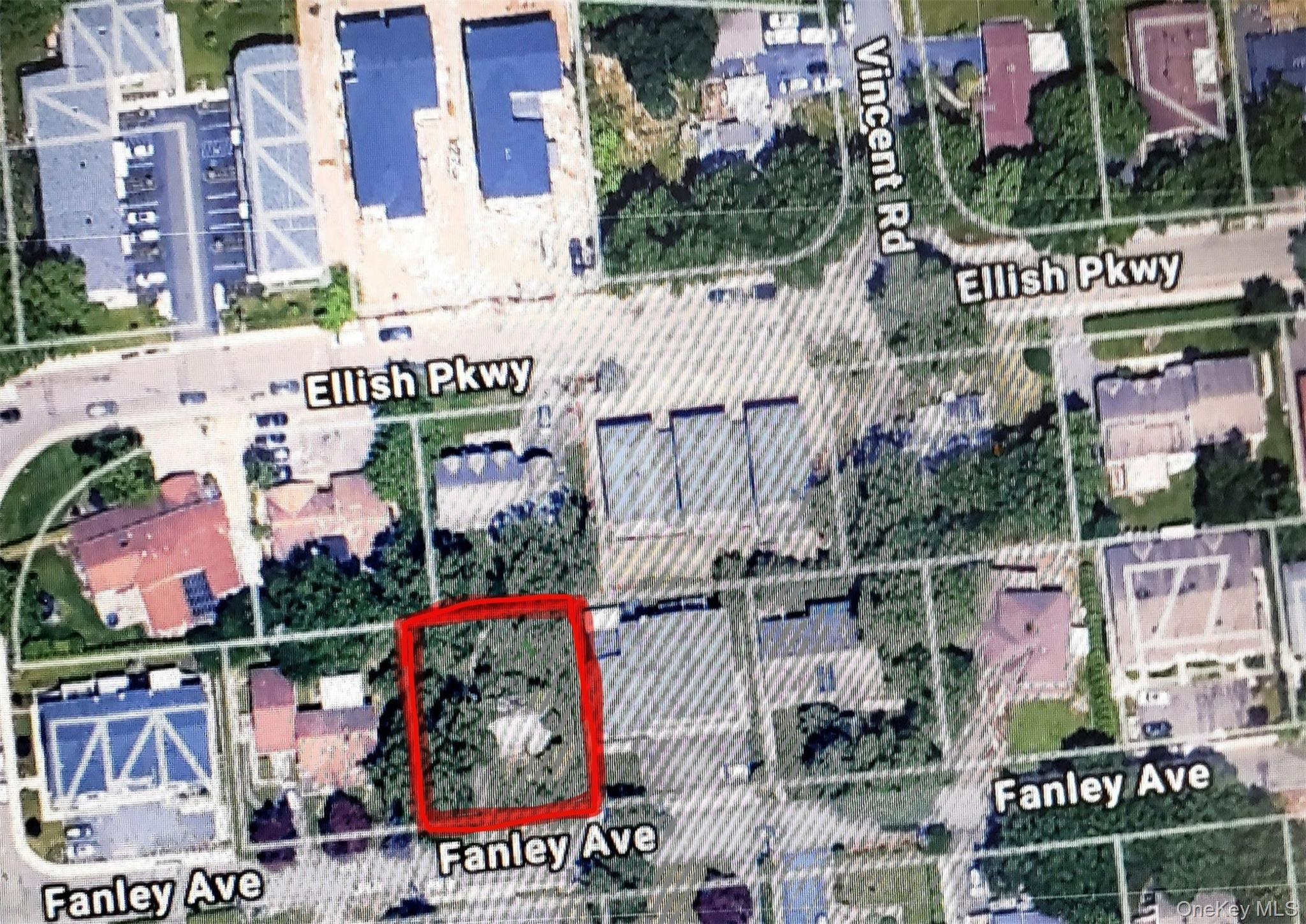 #2 photo, 4 Fanley Avenue, Spring Valley , NY 10977