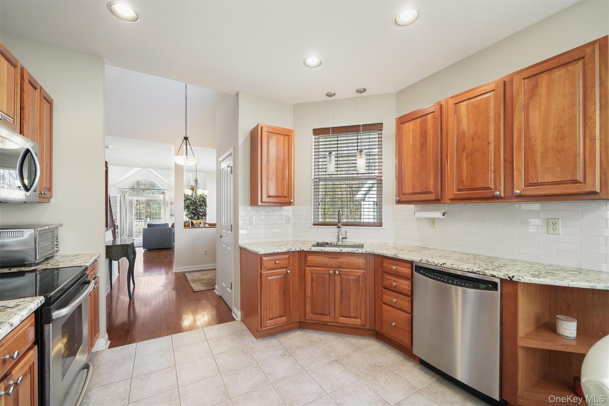 #10 photo, 25 Briarbrook Drive, Briarcliff Manor , NY 10510