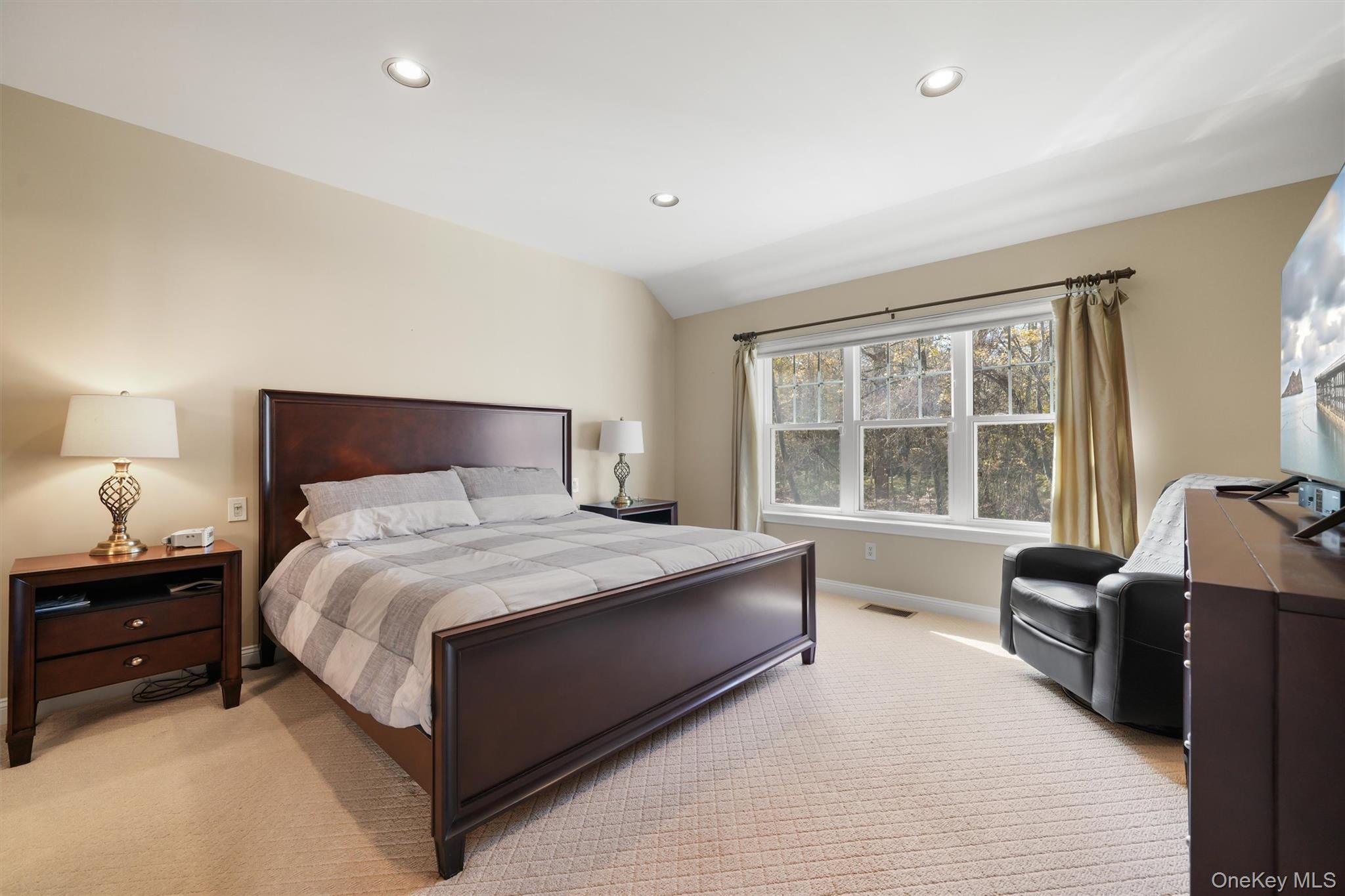 #11 photo, 25 Briarbrook Drive, Briarcliff Manor , NY 10510