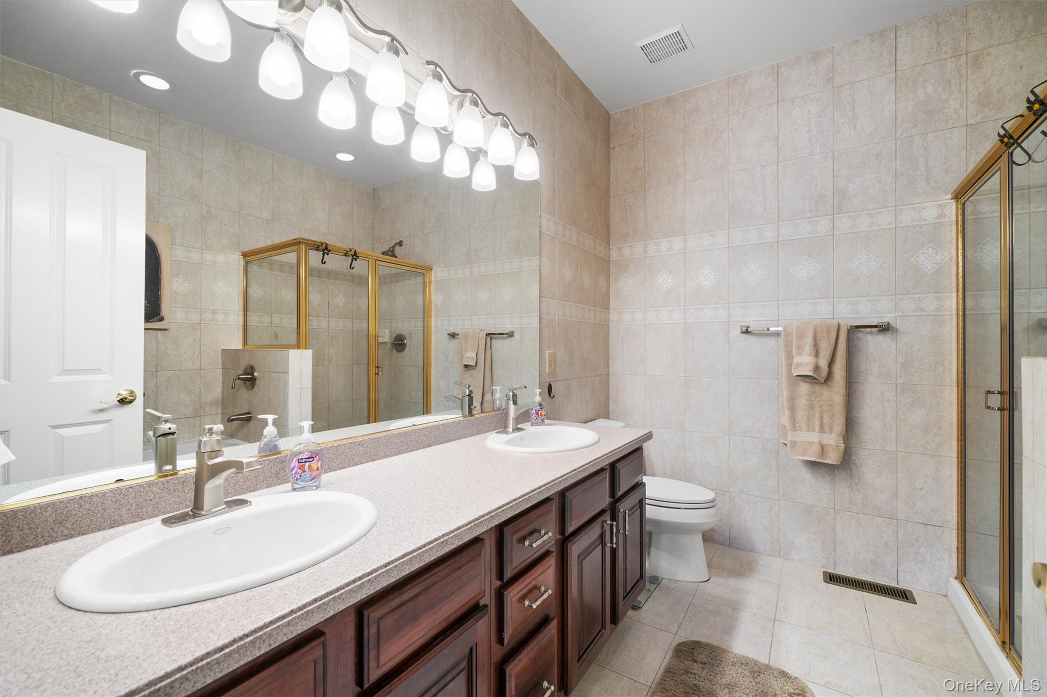 #12 photo, 25 Briarbrook Drive, Briarcliff Manor , NY 10510