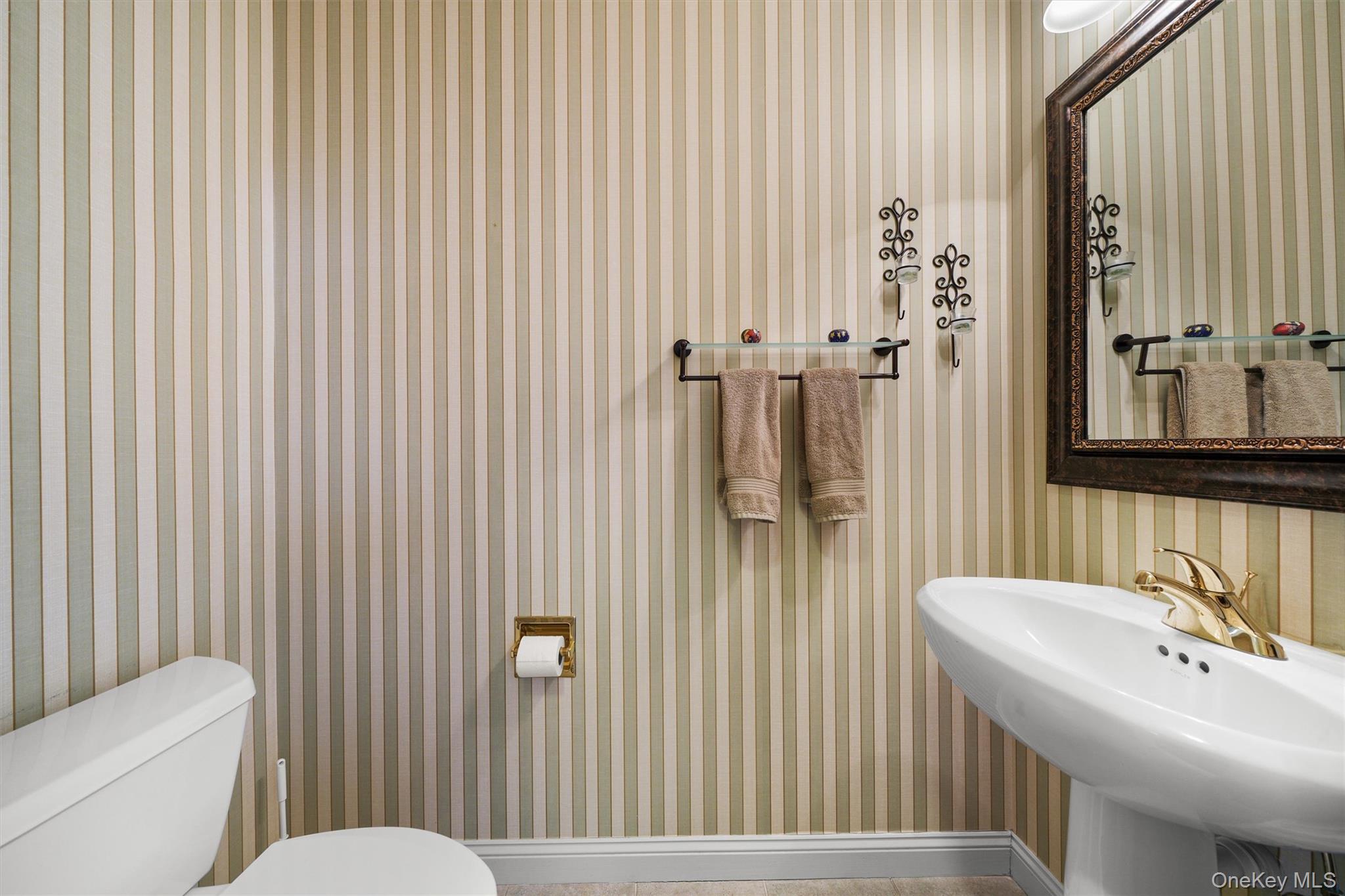 #14 photo, 25 Briarbrook Drive, Briarcliff Manor , NY 10510