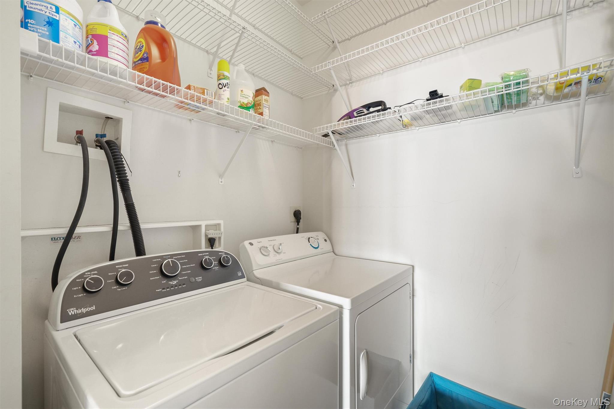 #15 photo, 25 Briarbrook Drive, Briarcliff Manor , NY 10510