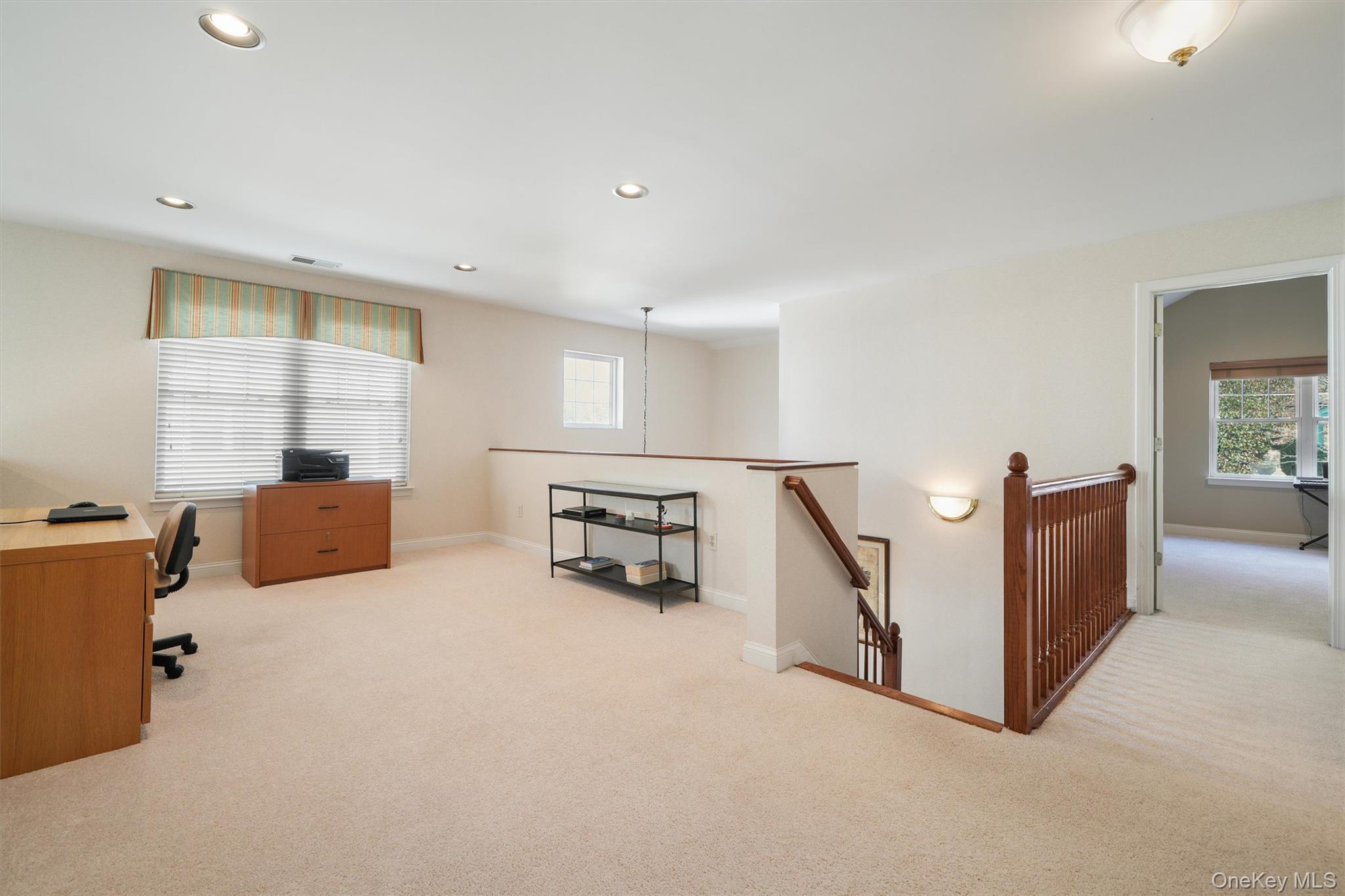 #16 photo, 25 Briarbrook Drive, Briarcliff Manor , NY 10510