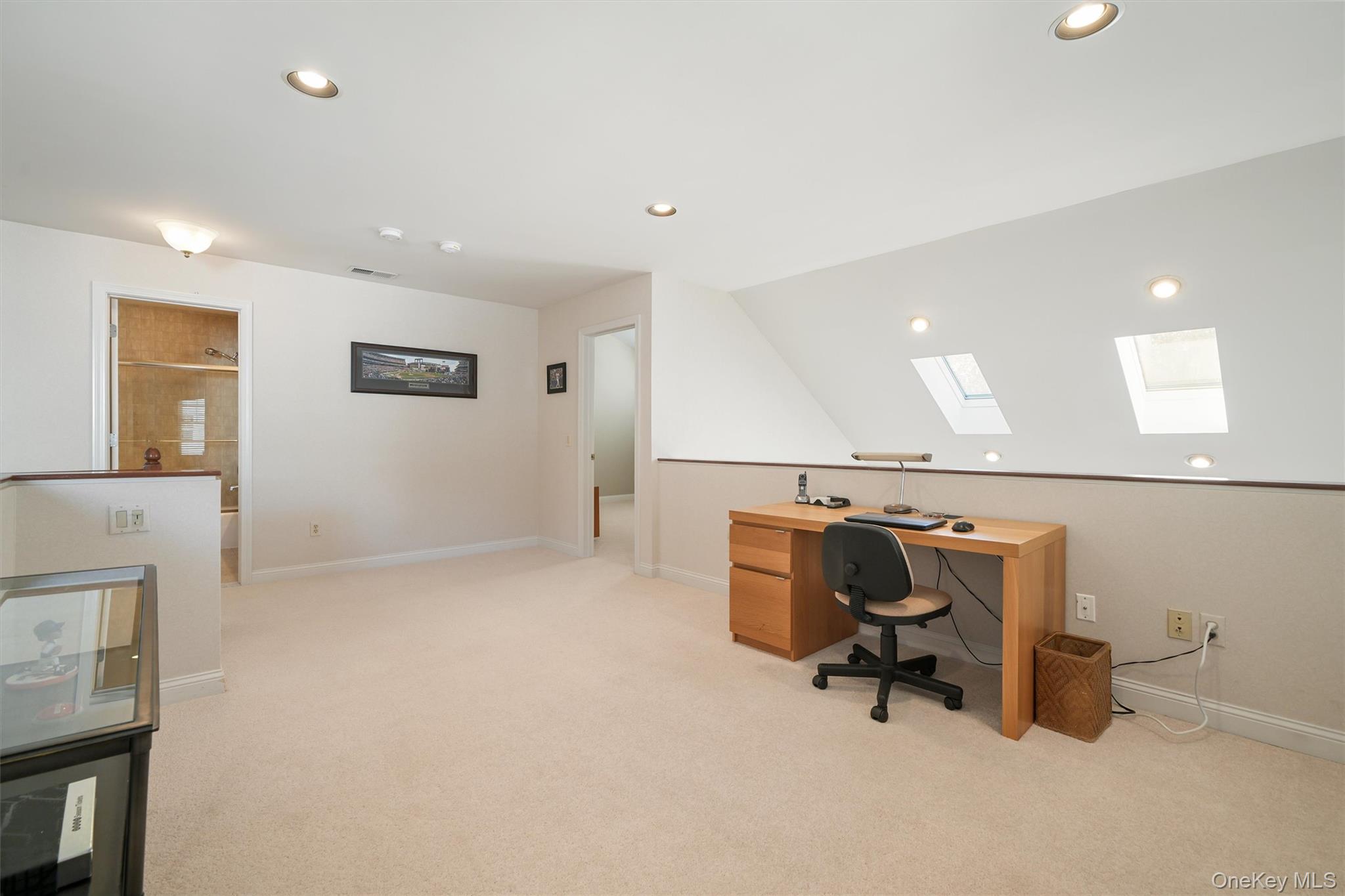 #17 photo, 25 Briarbrook Drive, Briarcliff Manor , NY 10510