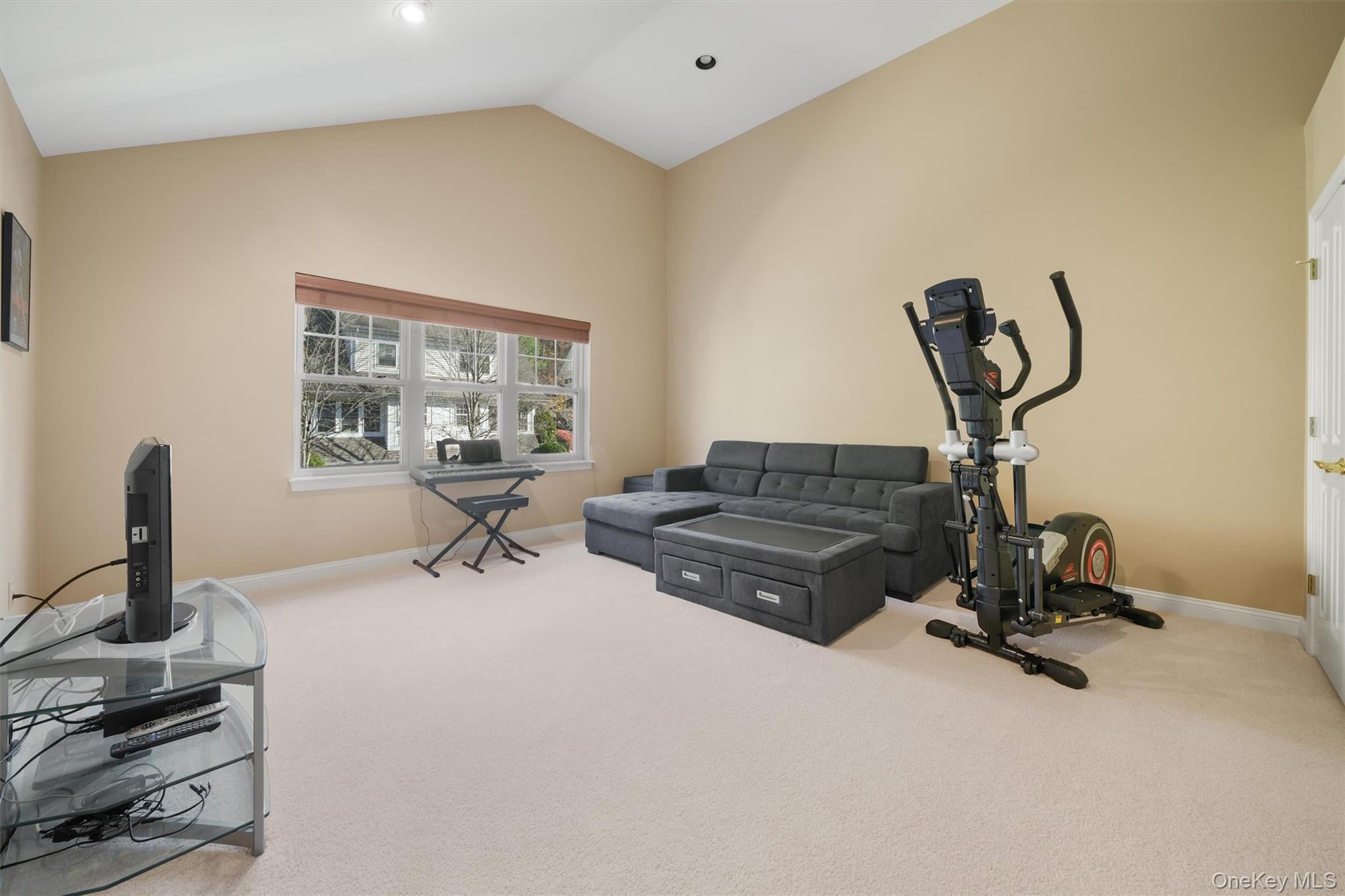 #19 photo, 25 Briarbrook Drive, Briarcliff Manor , NY 10510