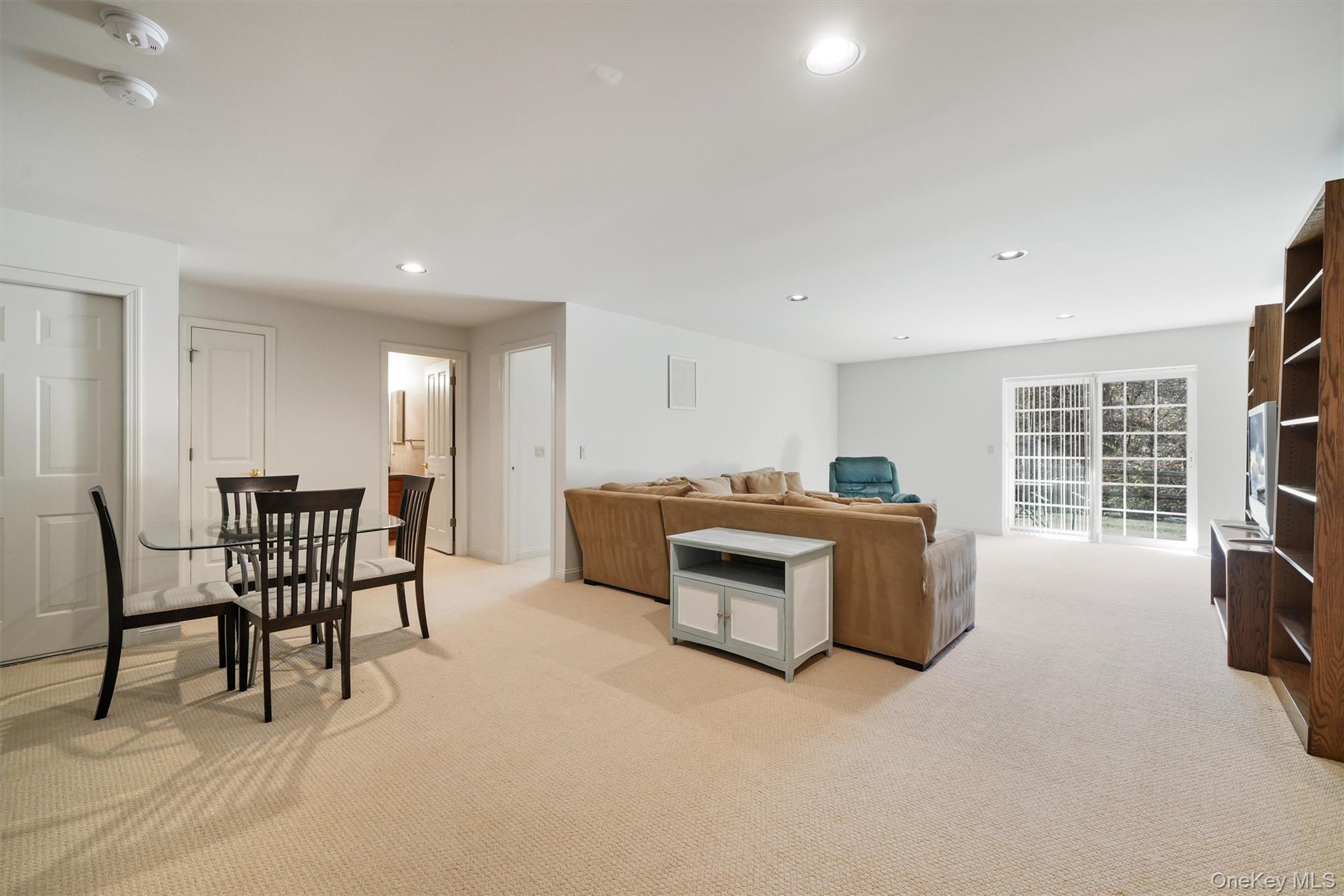 #20 photo, 25 Briarbrook Drive, Briarcliff Manor , NY 10510