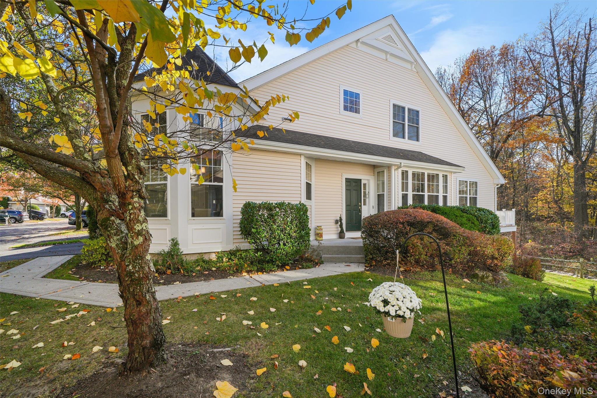 #3 photo, 25 Briarbrook Drive, Briarcliff Manor , NY 10510