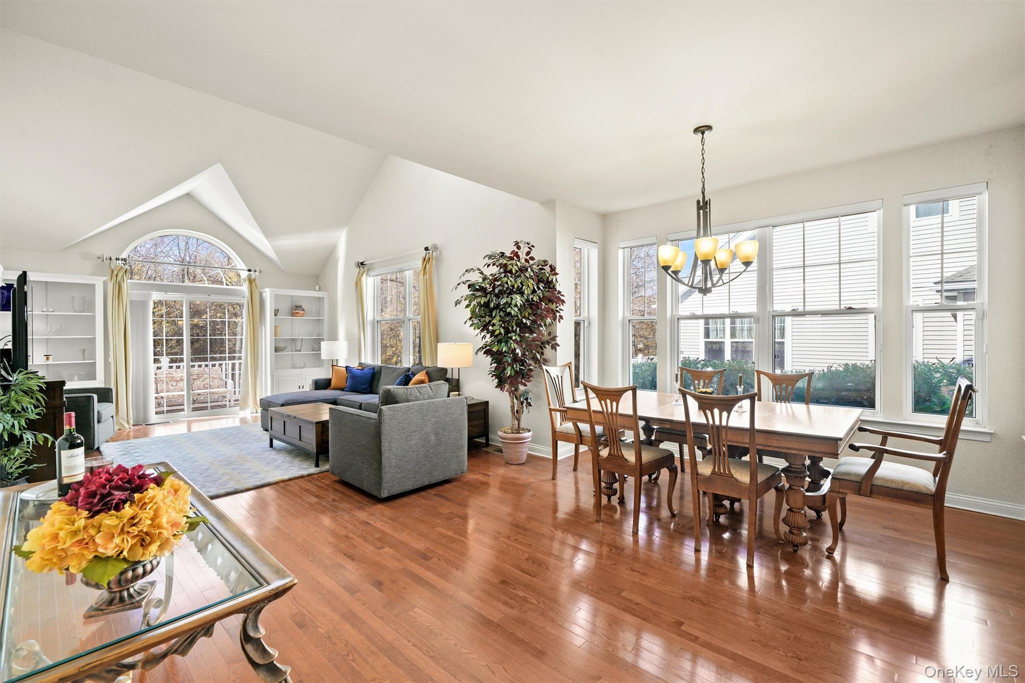 #5 photo, 25 Briarbrook Drive, Briarcliff Manor , NY 10510