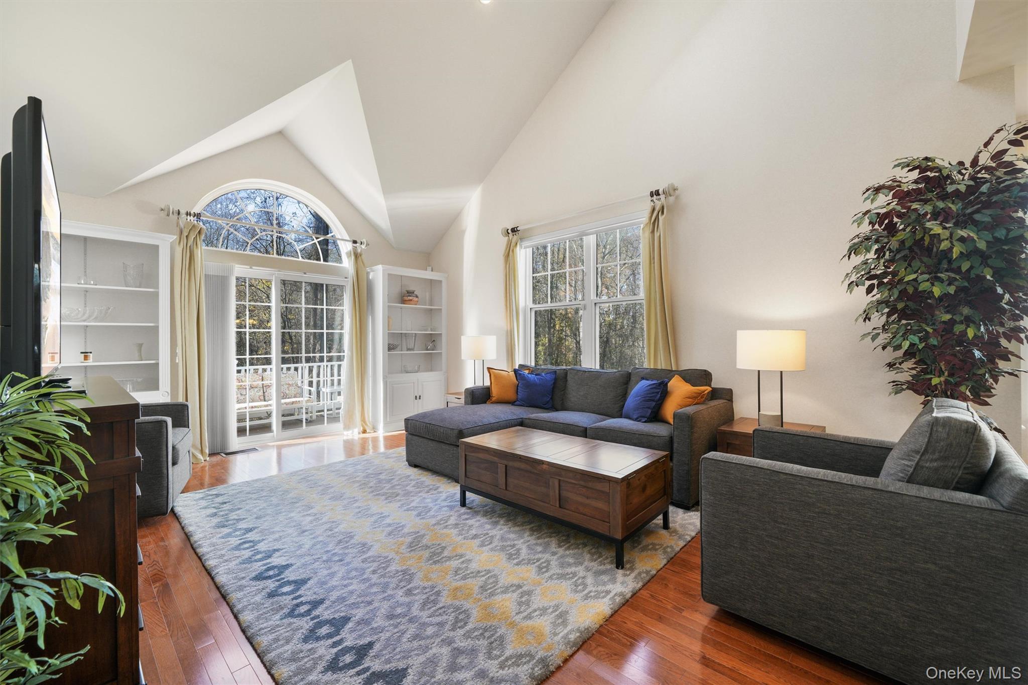 #6 photo, 25 Briarbrook Drive, Briarcliff Manor , NY 10510