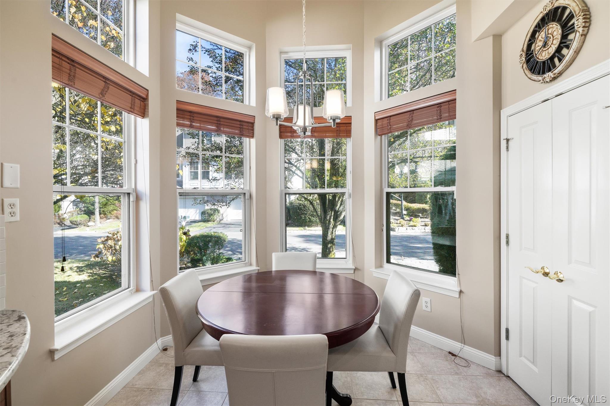 #7 photo, 25 Briarbrook Drive, Briarcliff Manor , NY 10510