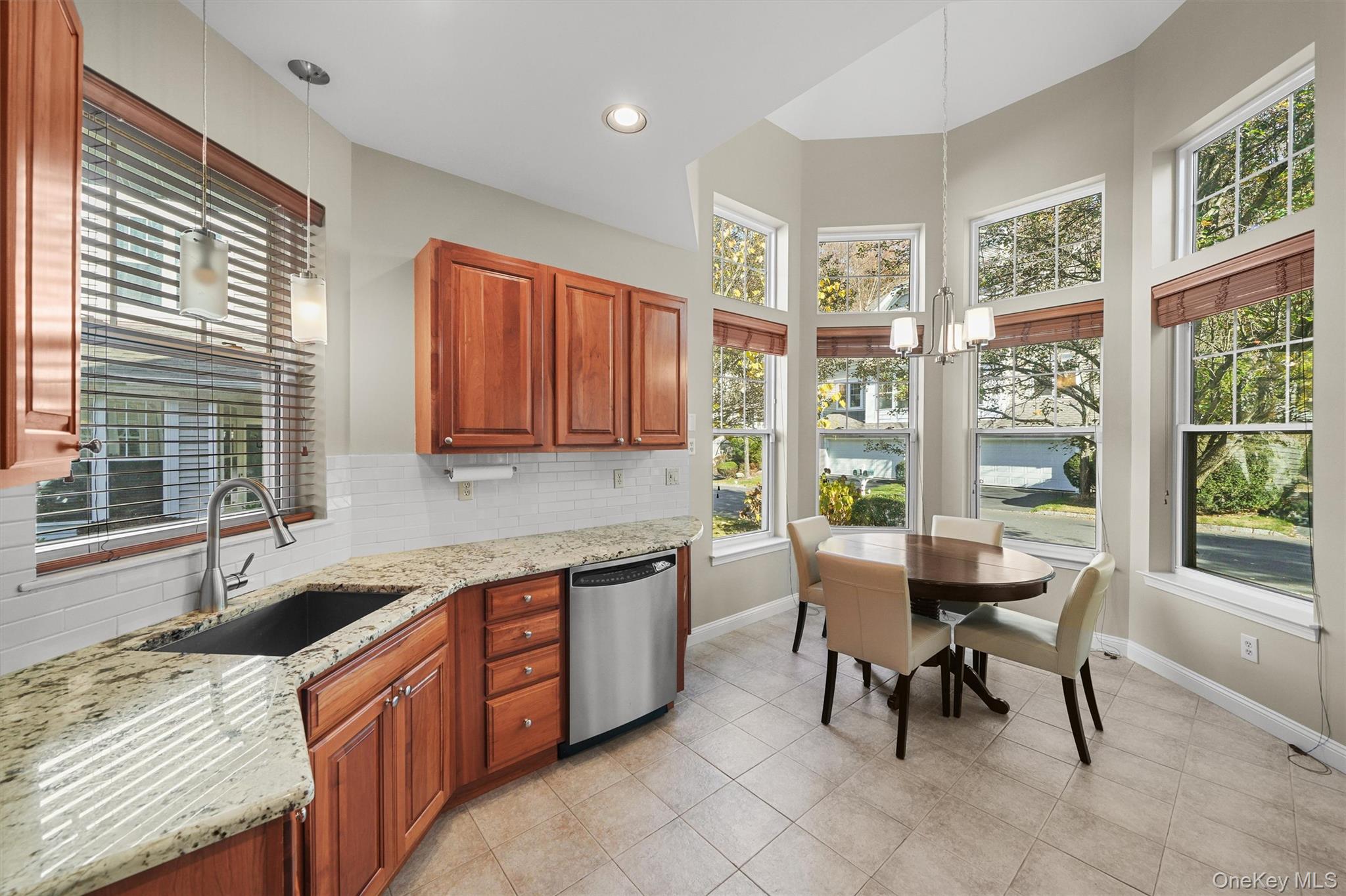 #8 photo, 25 Briarbrook Drive, Briarcliff Manor , NY 10510