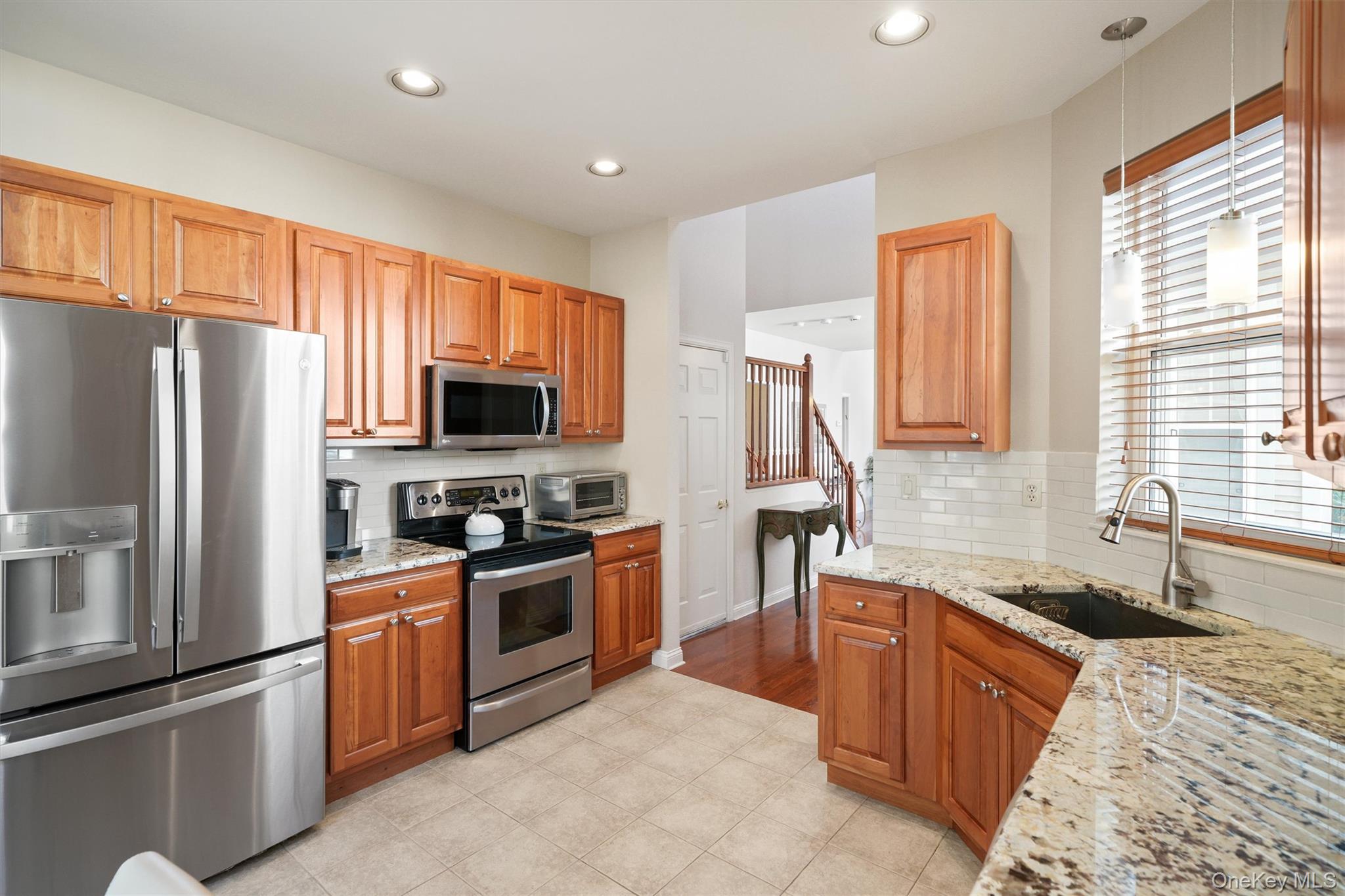 #9 photo, 25 Briarbrook Drive, Briarcliff Manor , NY 10510