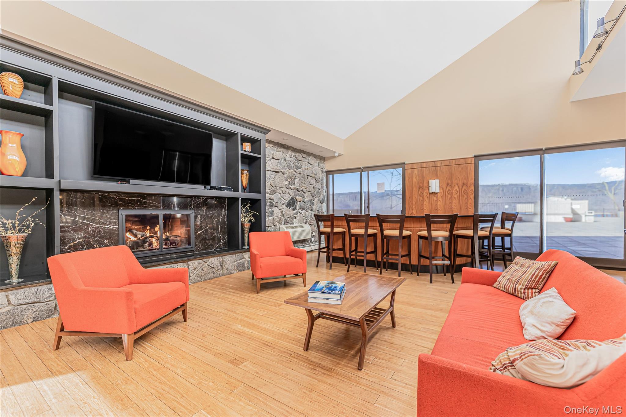 #14 photo, 1155 Warburton Avenue, Yonkers , NY 10701