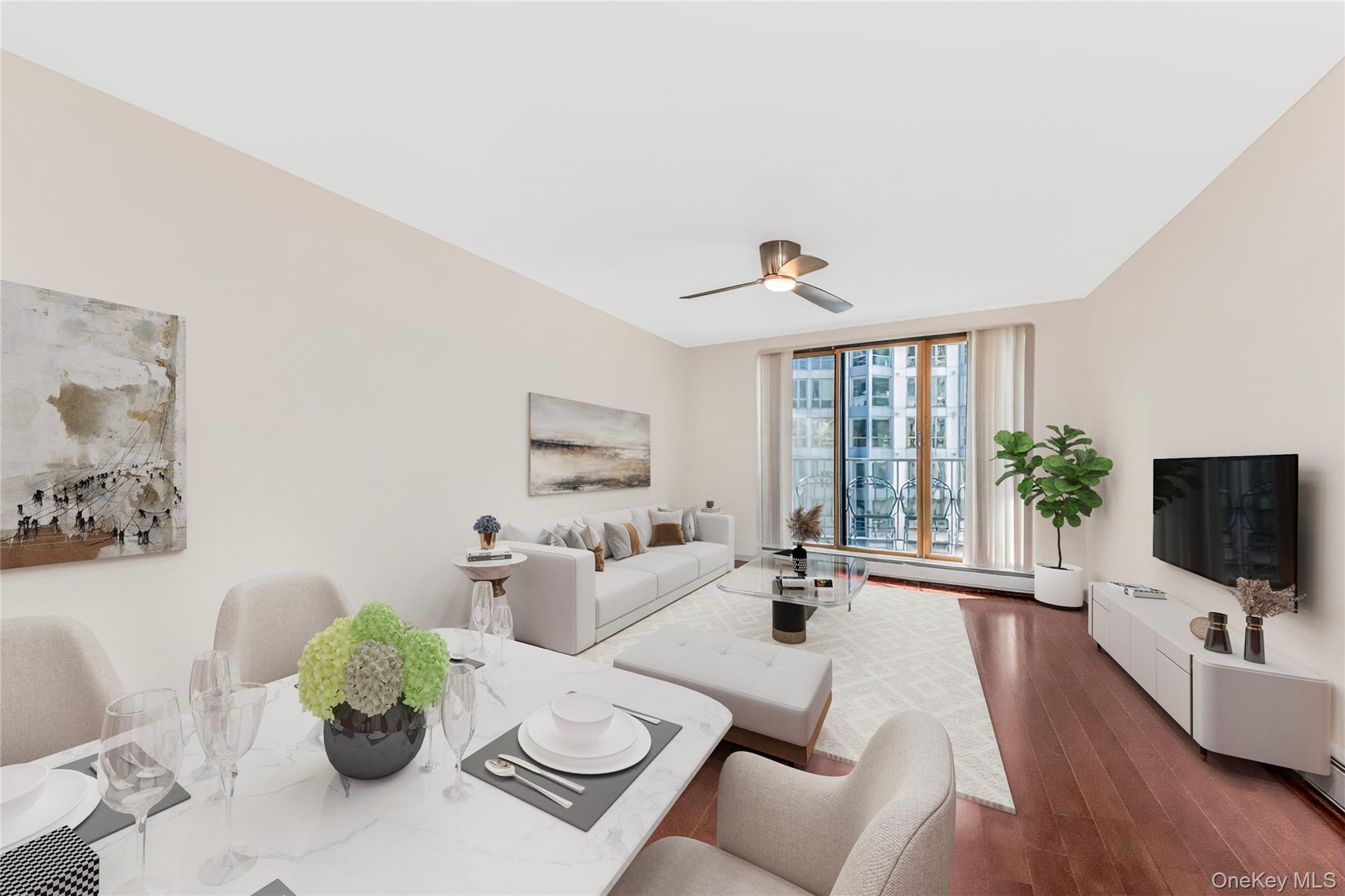 #2 photo, 1155 Warburton Avenue, Yonkers , NY 10701