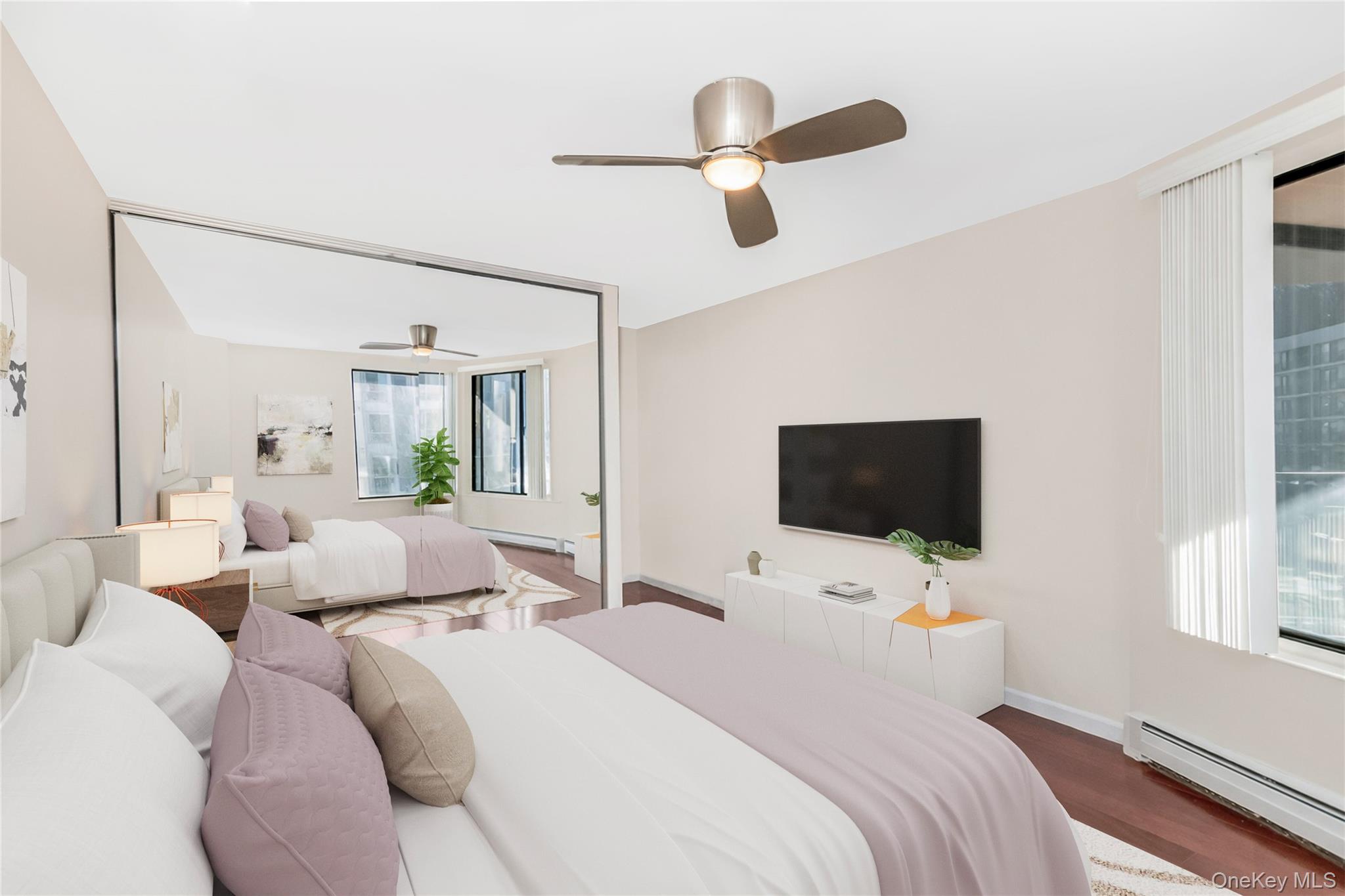 #5 photo, 1155 Warburton Avenue, Yonkers , NY 10701