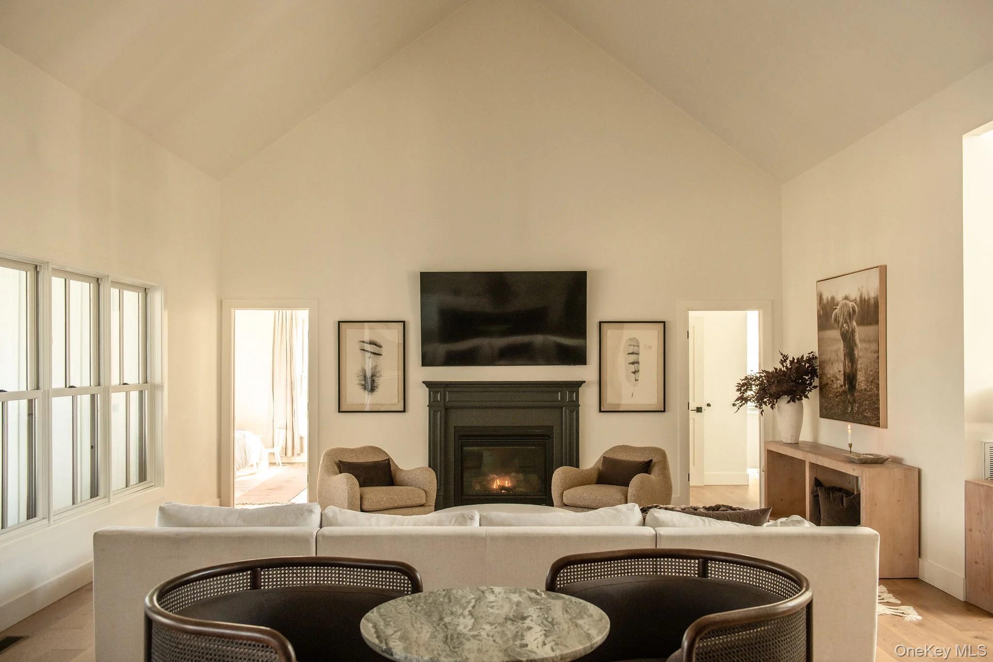 #10 photo, 11 Crimson Hill Road, Rhinebeck , NY 12572