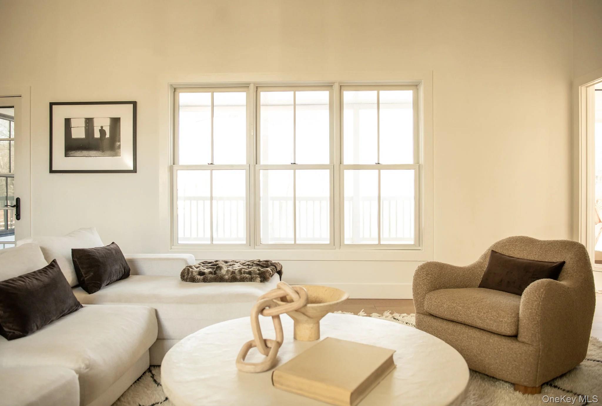 #11 photo, 11 Crimson Hill Road, Rhinebeck , NY 12572