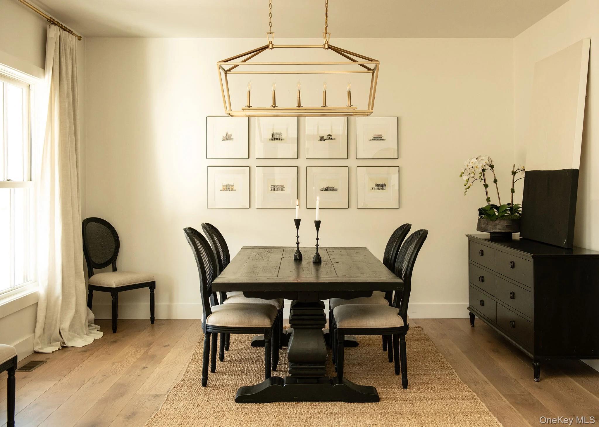 #14 photo, 11 Crimson Hill Road, Rhinebeck , NY 12572