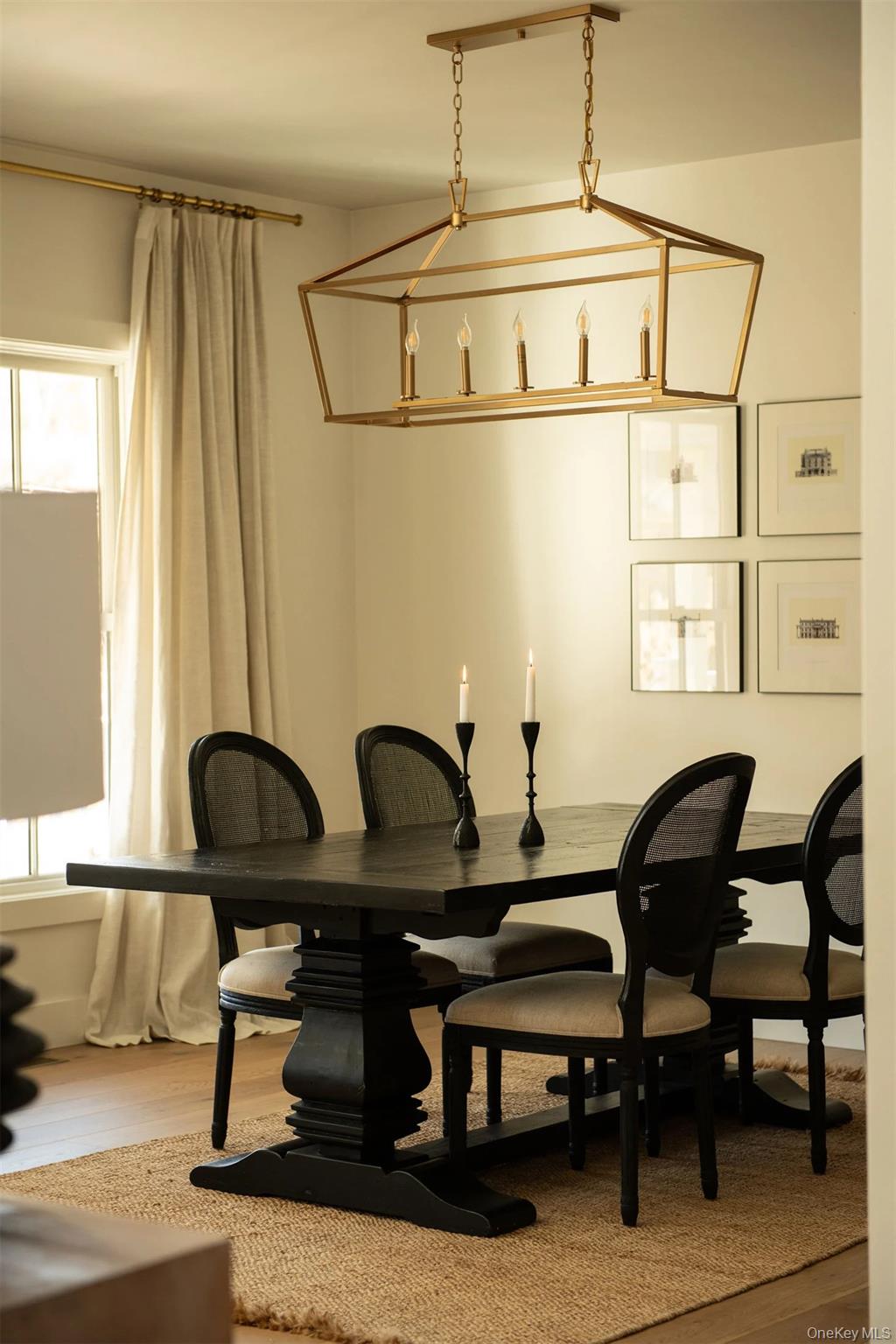 #15 photo, 11 Crimson Hill Road, Rhinebeck , NY 12572