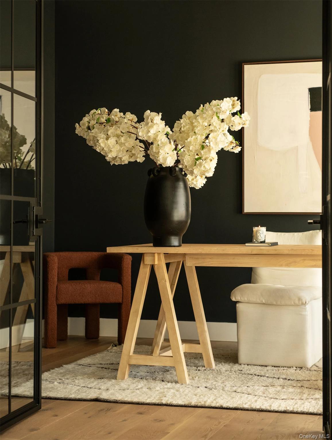 #16 photo, 11 Crimson Hill Road, Rhinebeck , NY 12572