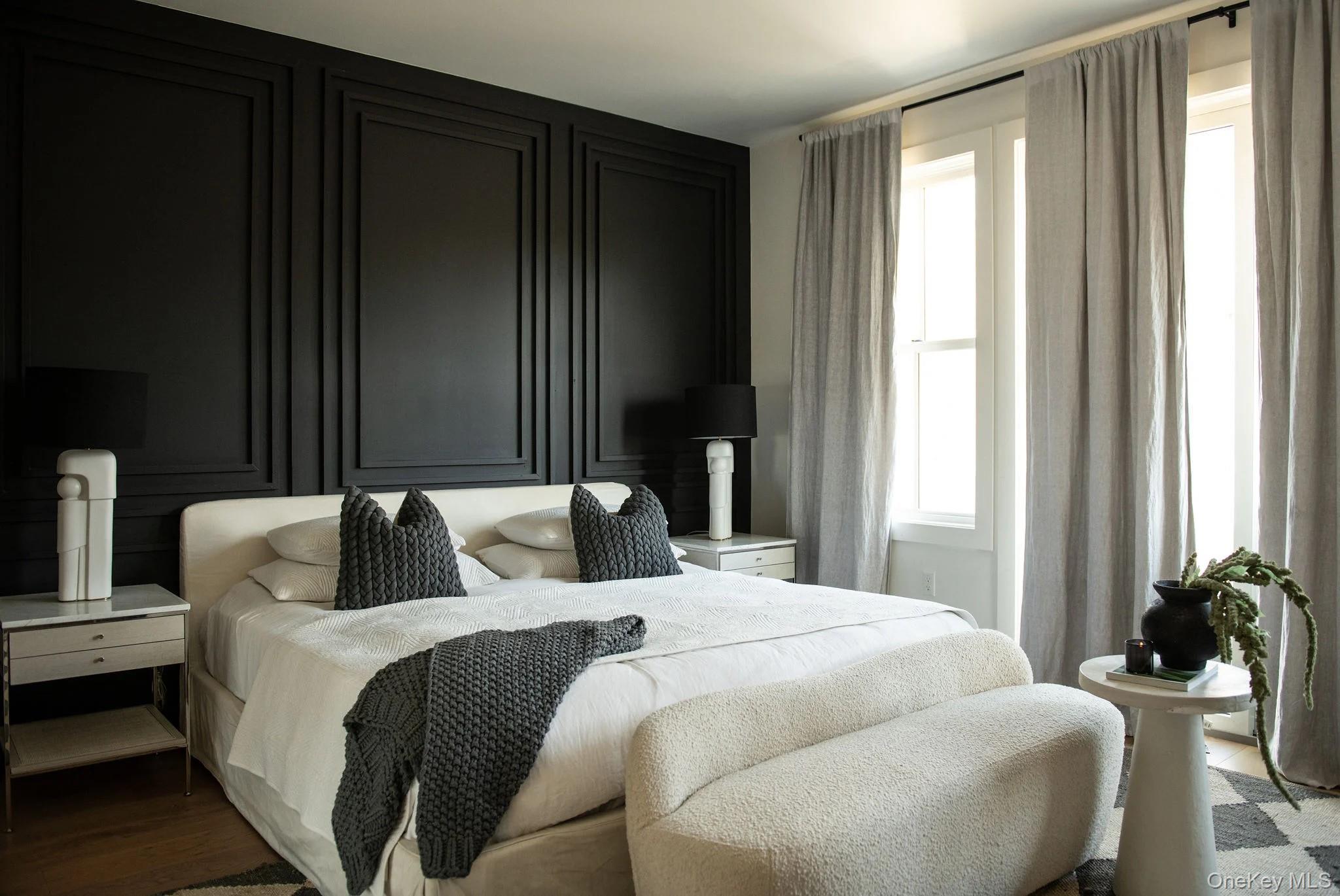 #17 photo, 11 Crimson Hill Road, Rhinebeck , NY 12572