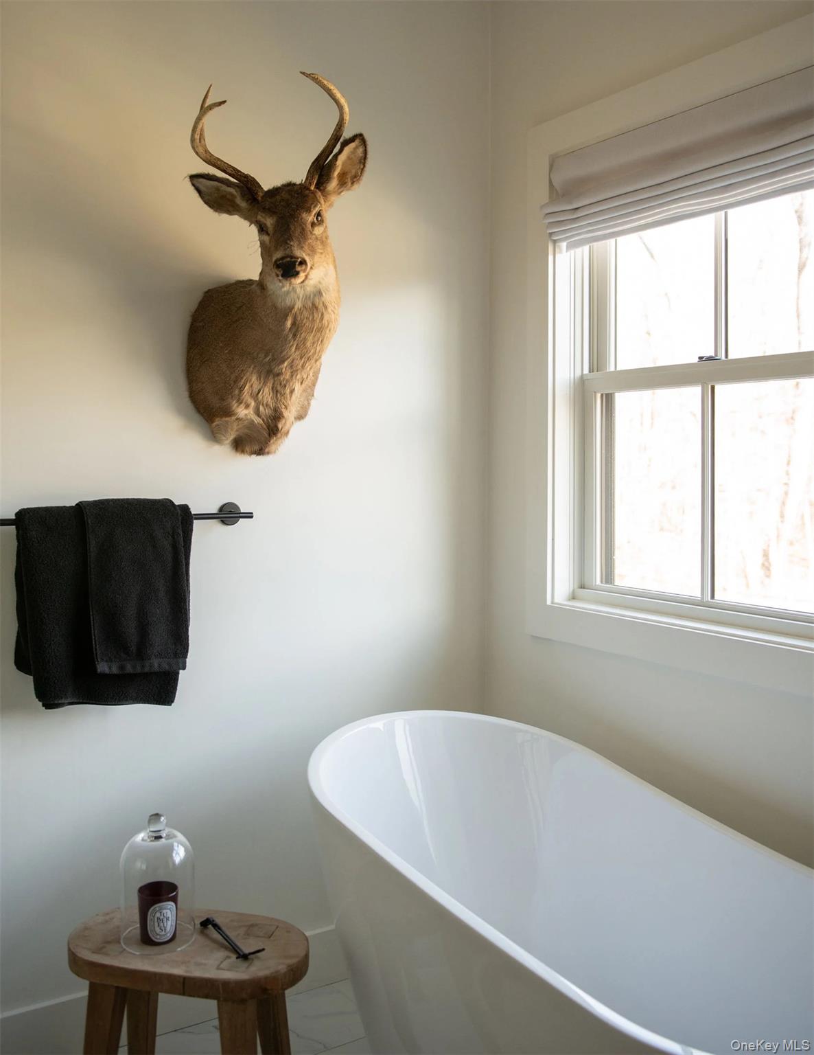 #19 photo, 11 Crimson Hill Road, Rhinebeck , NY 12572