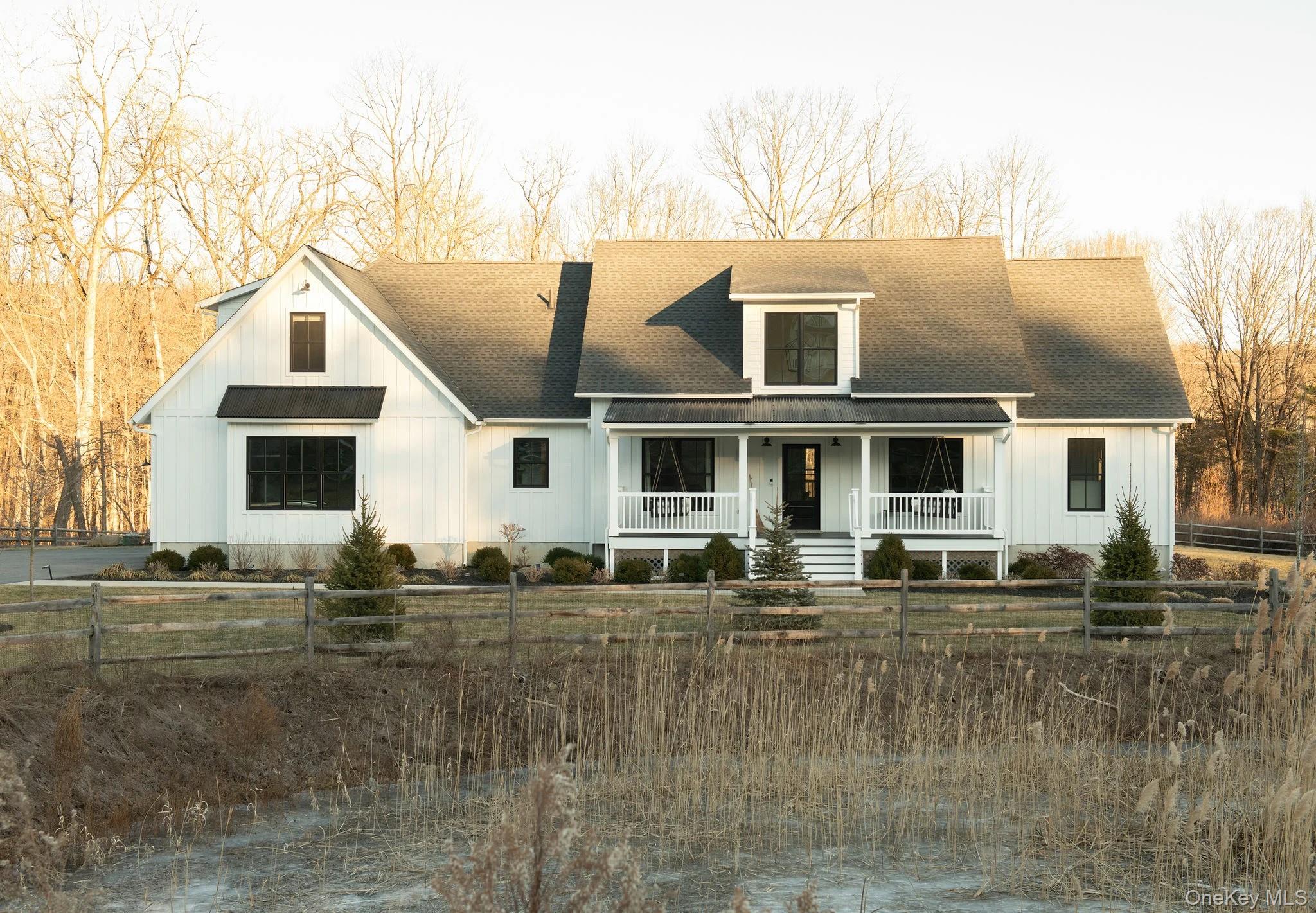 #2 photo, 11 Crimson Hill Road, Rhinebeck , NY 12572