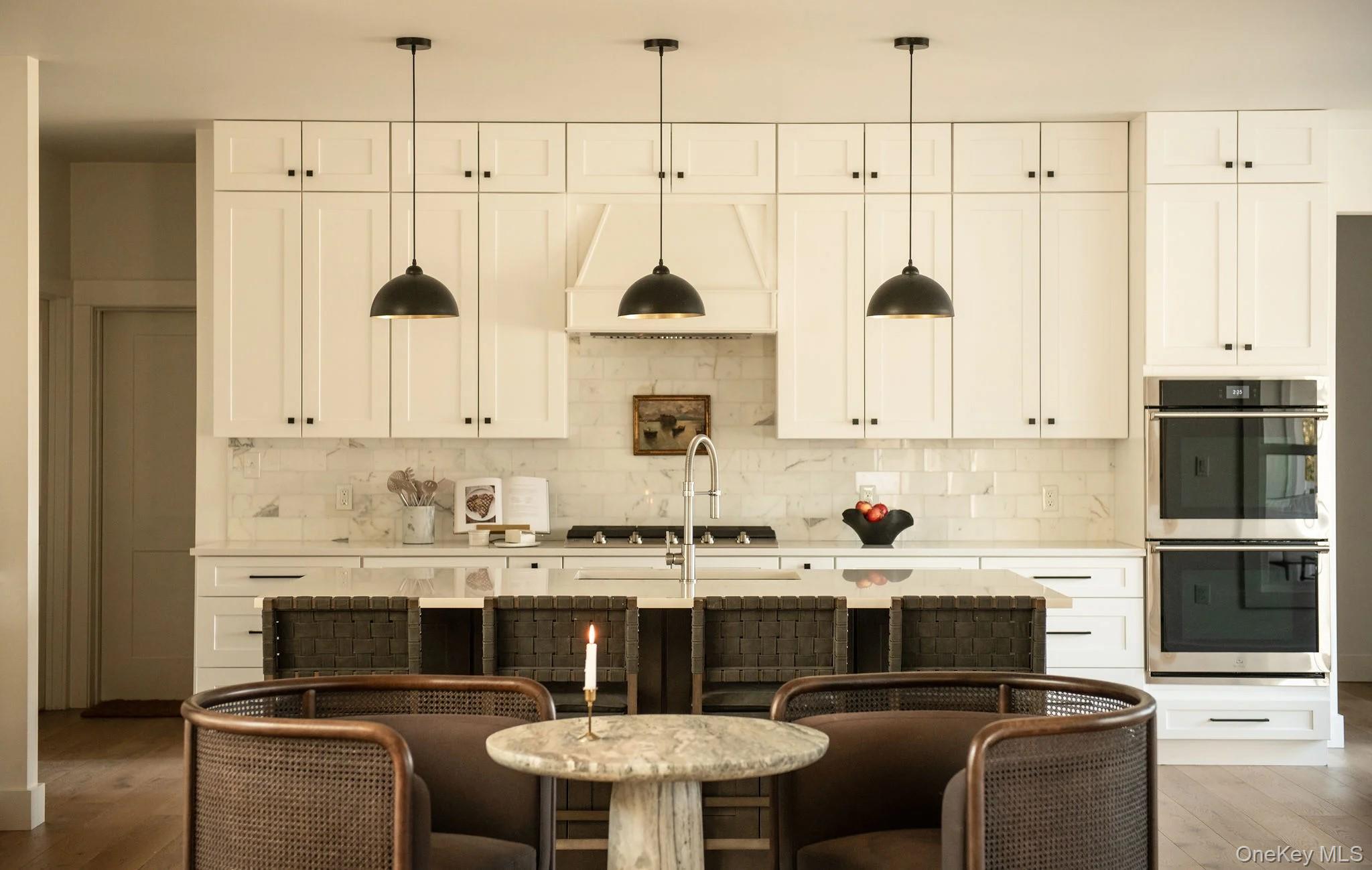 #3 photo, 11 Crimson Hill Road, Rhinebeck , NY 12572