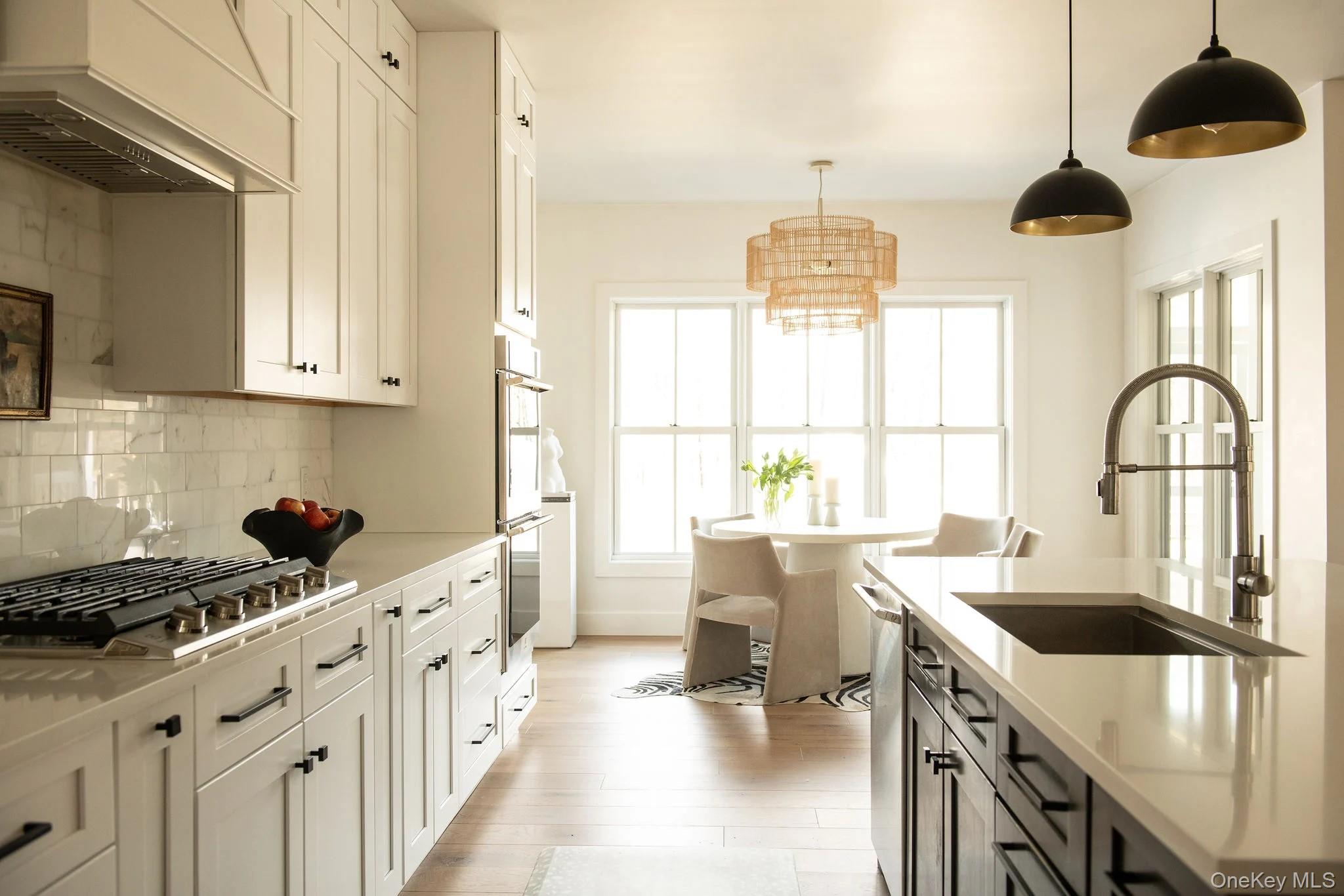 #4 photo, 11 Crimson Hill Road, Rhinebeck , NY 12572