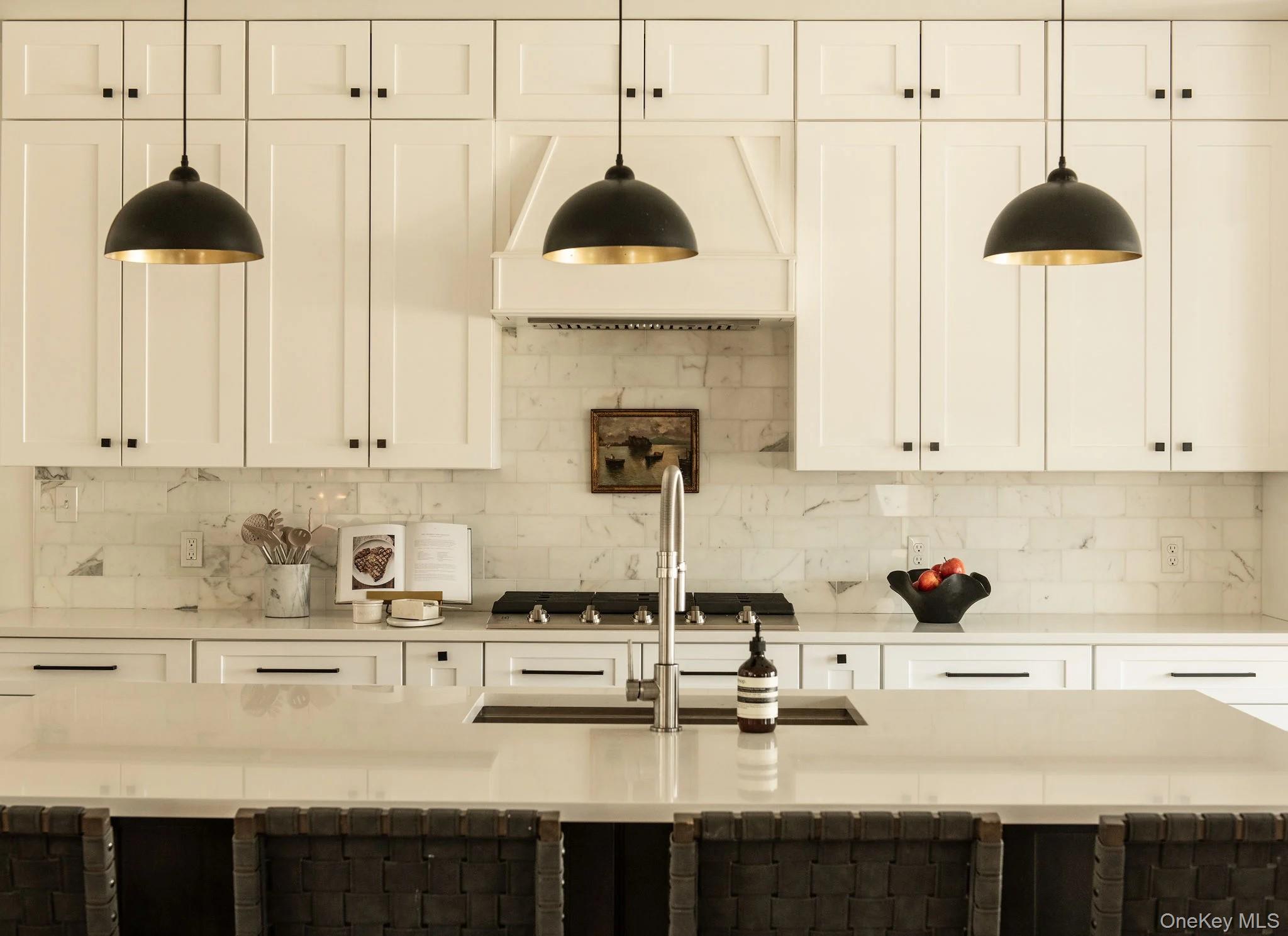 #9 photo, 11 Crimson Hill Road, Rhinebeck , NY 12572