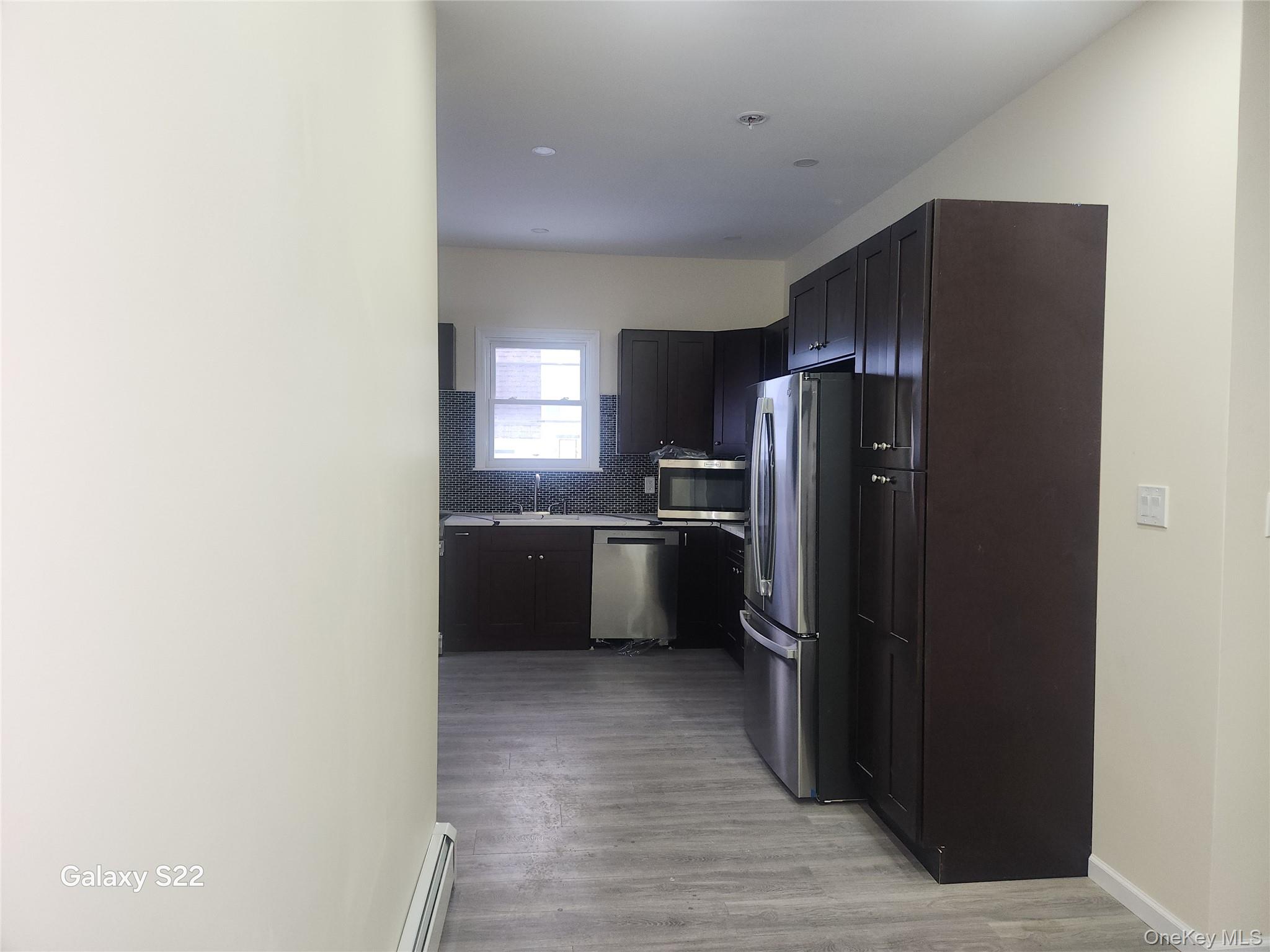 #12 photo, 110 S 6th Avenue, Mount Vernon , NY 10550